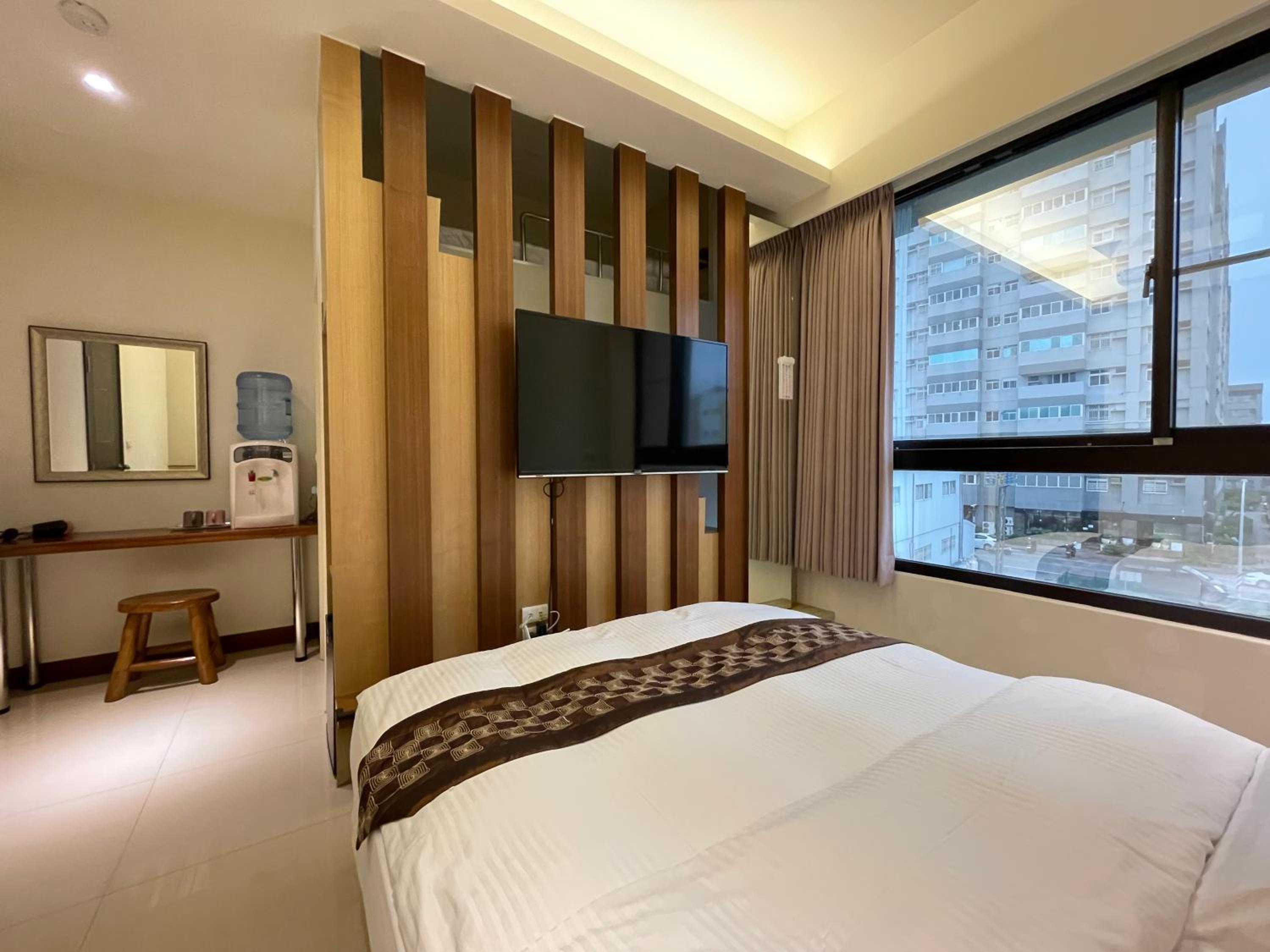 Triple Room photo 3