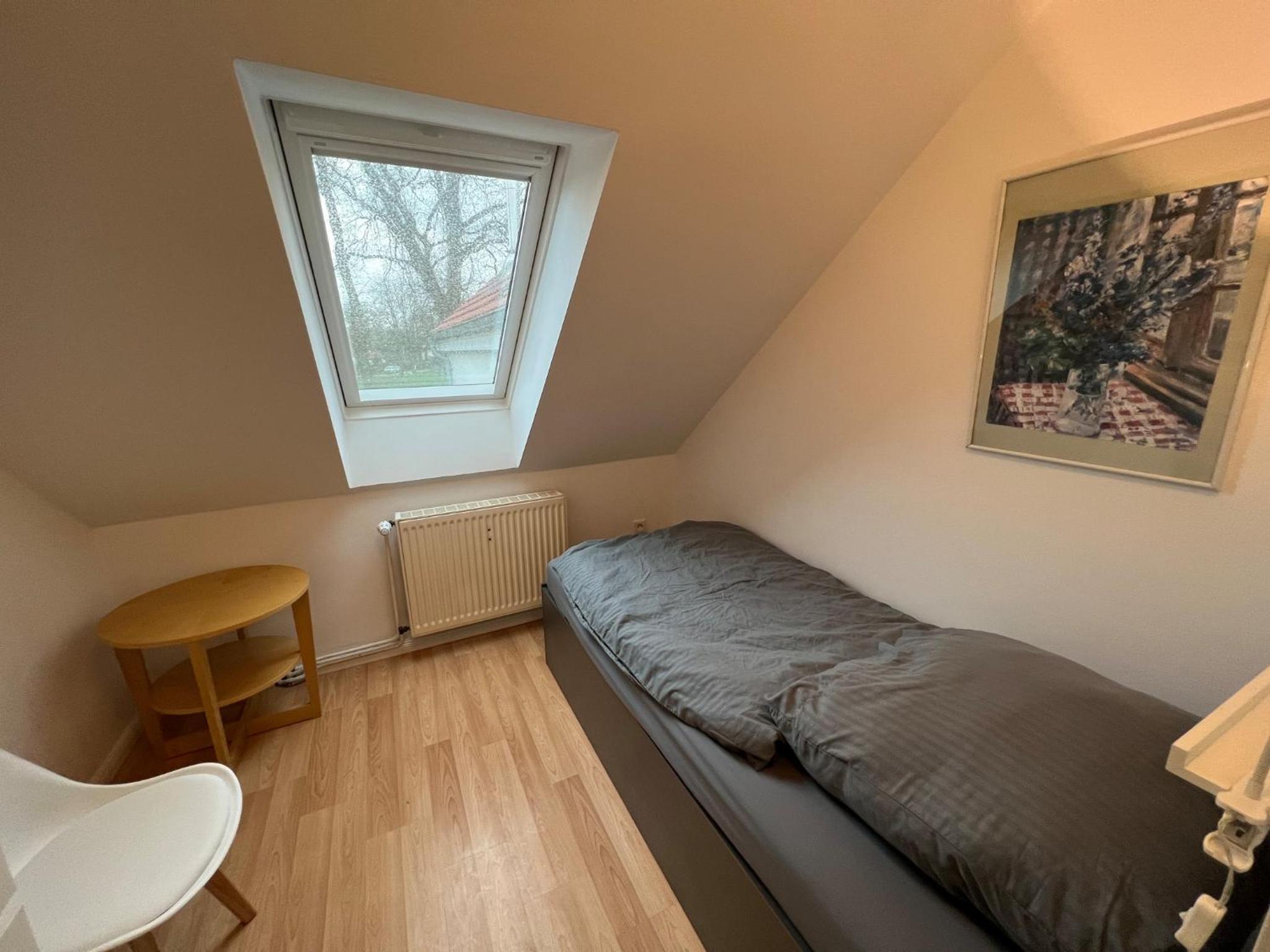 Apartment photo 3