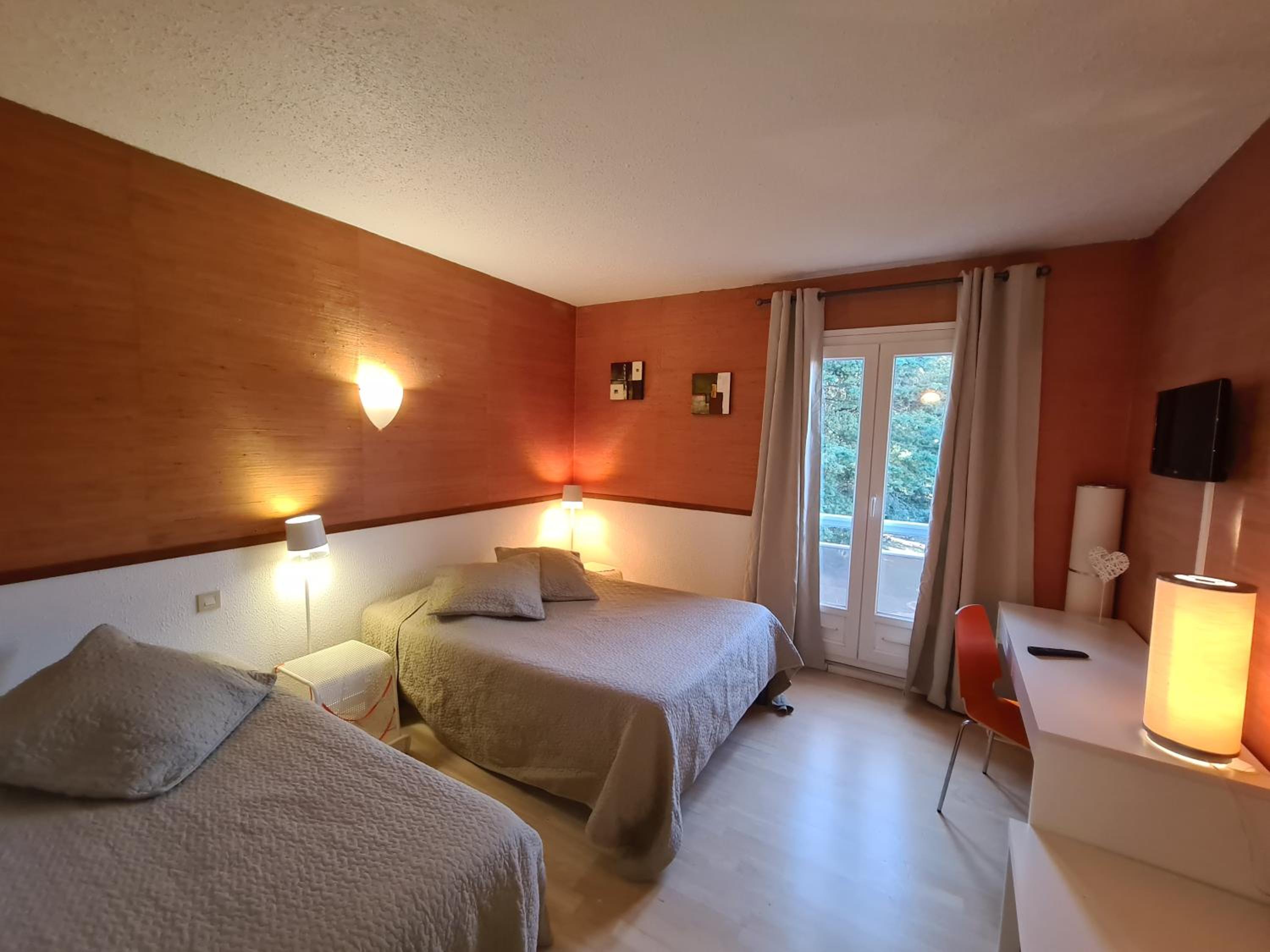 Triple Room - Photo 3