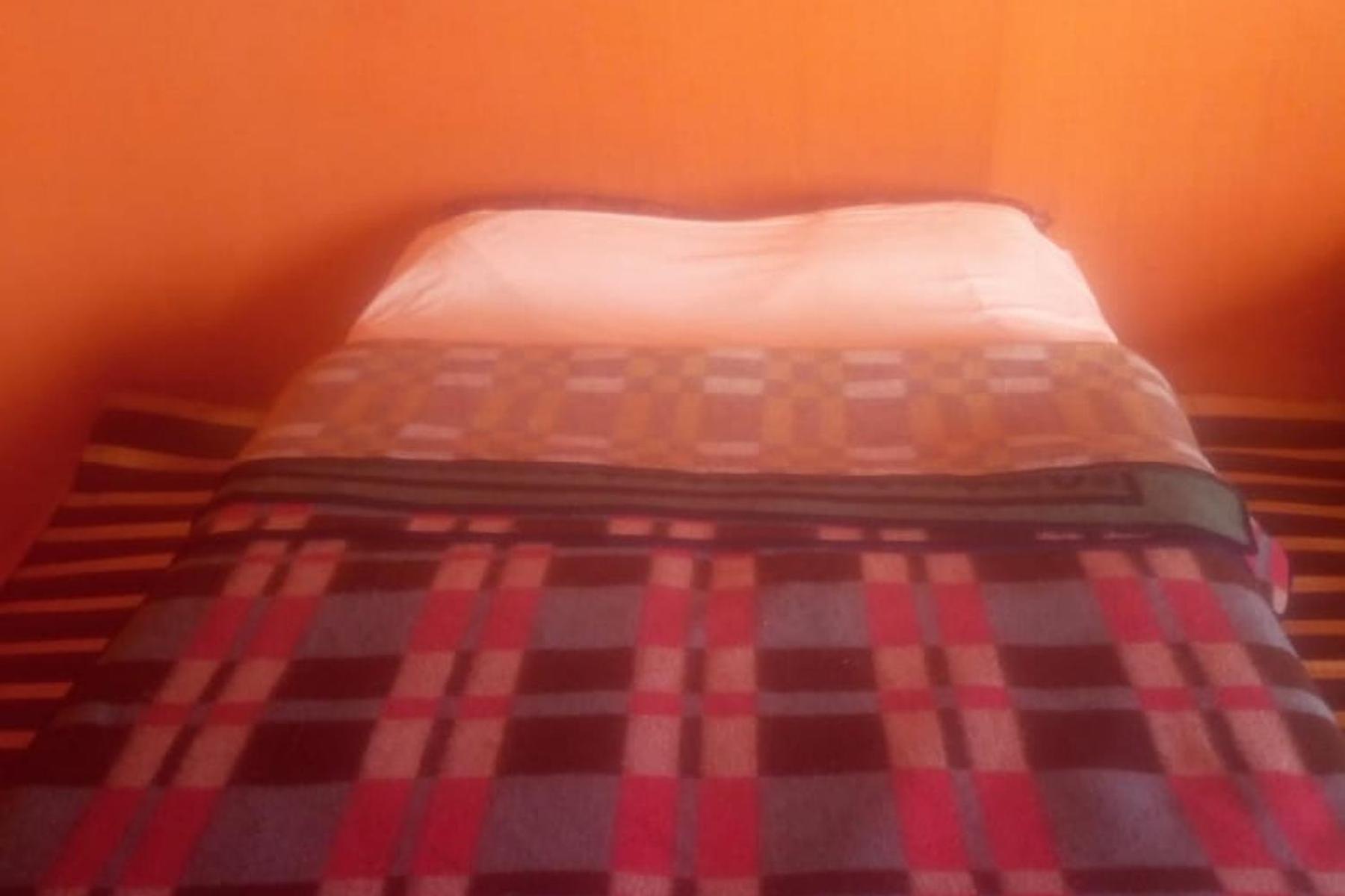 Tent - Photo 10