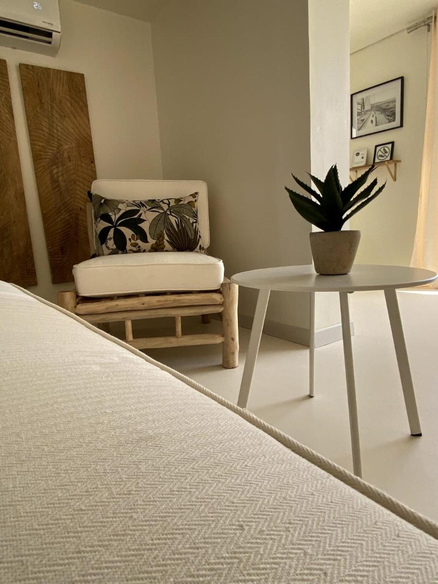 King Suite with Sea View - Photo 2