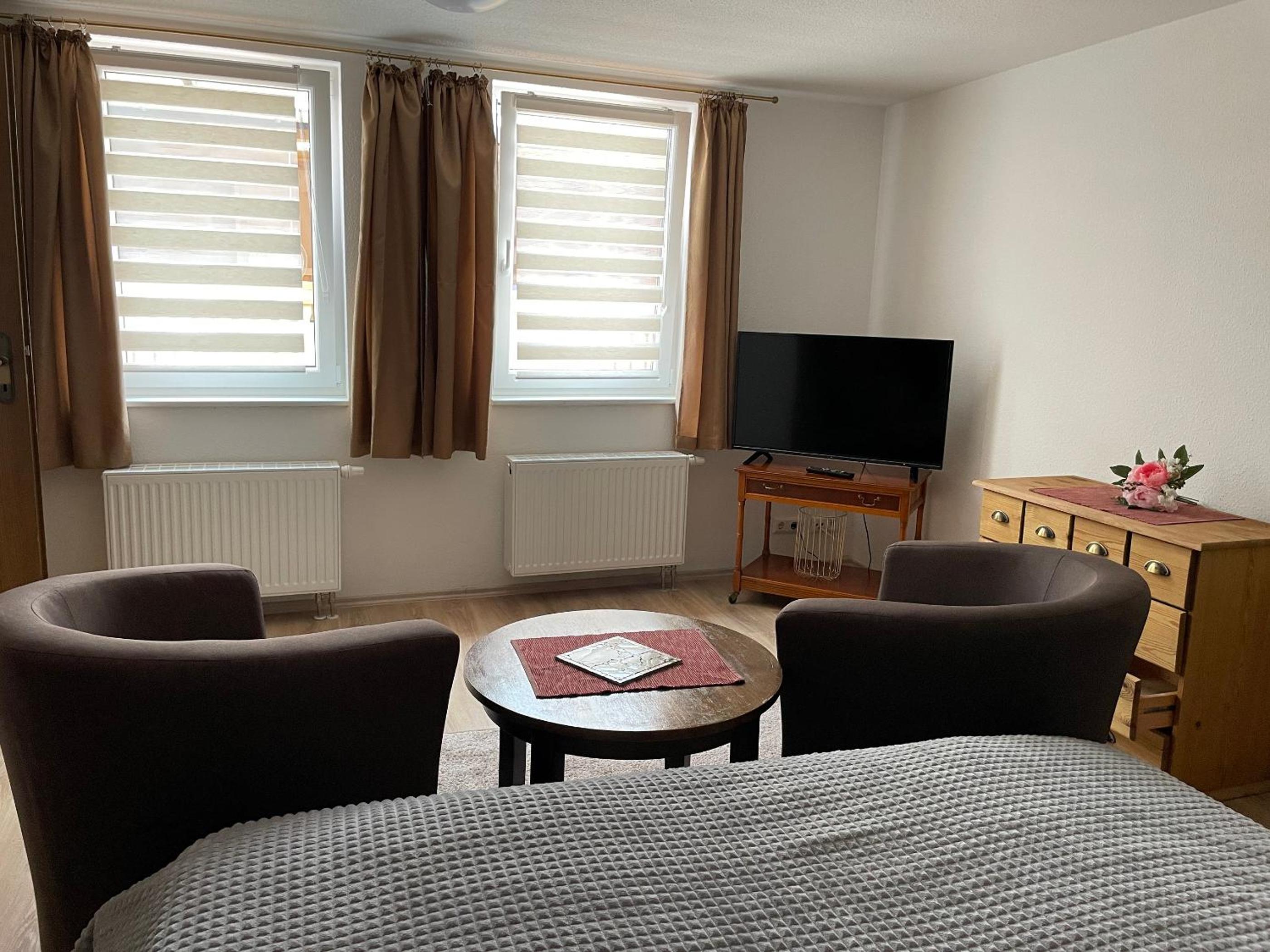 Apartment Anna photo 3