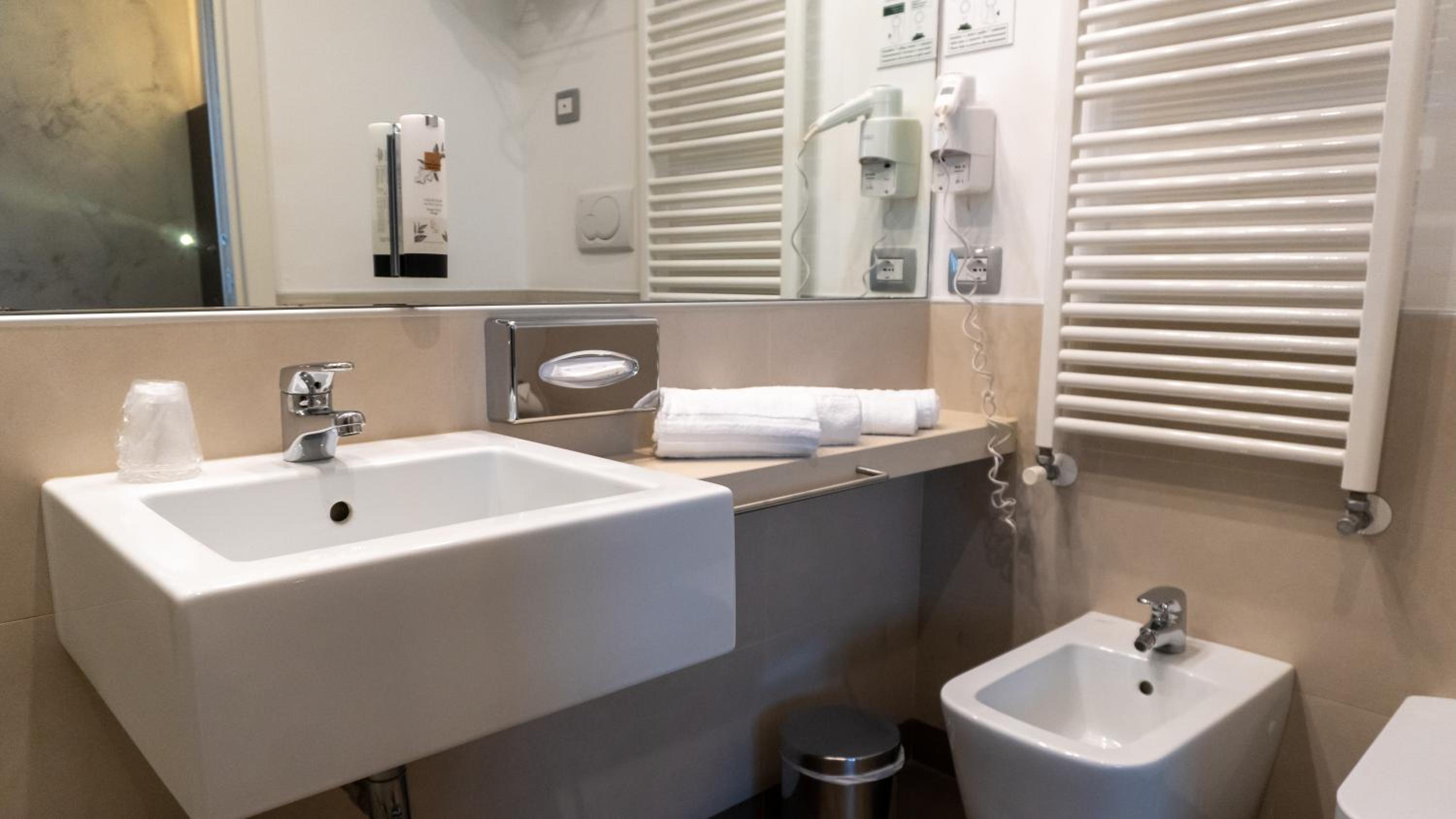 Superior Double Room - Photo 6