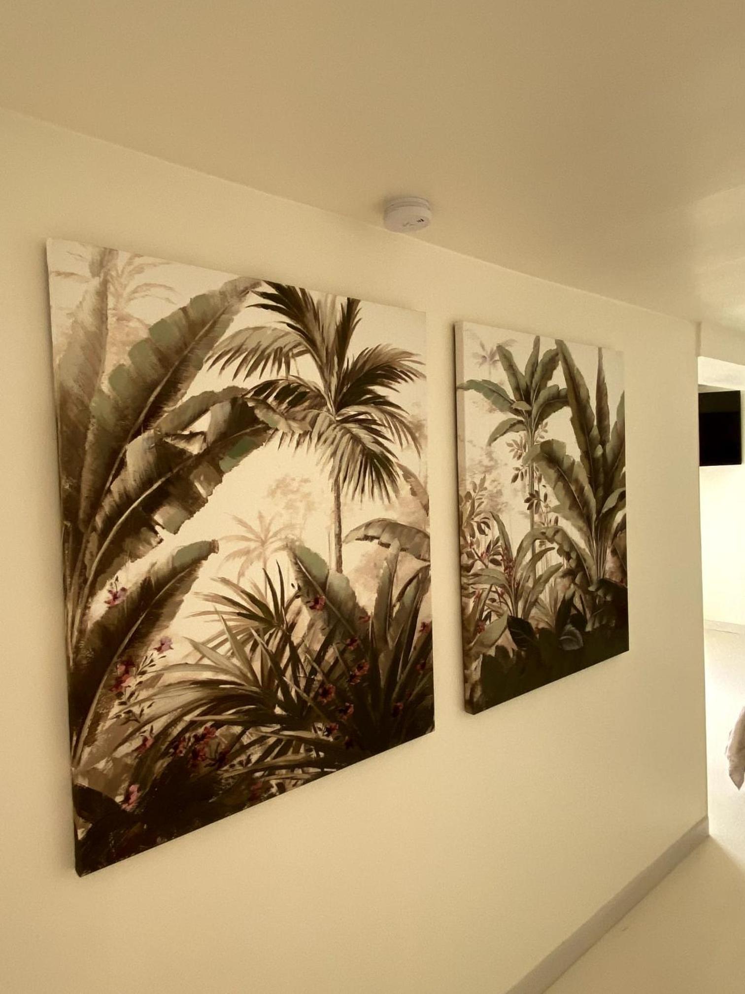 King Suite with Sea View - Photo 7