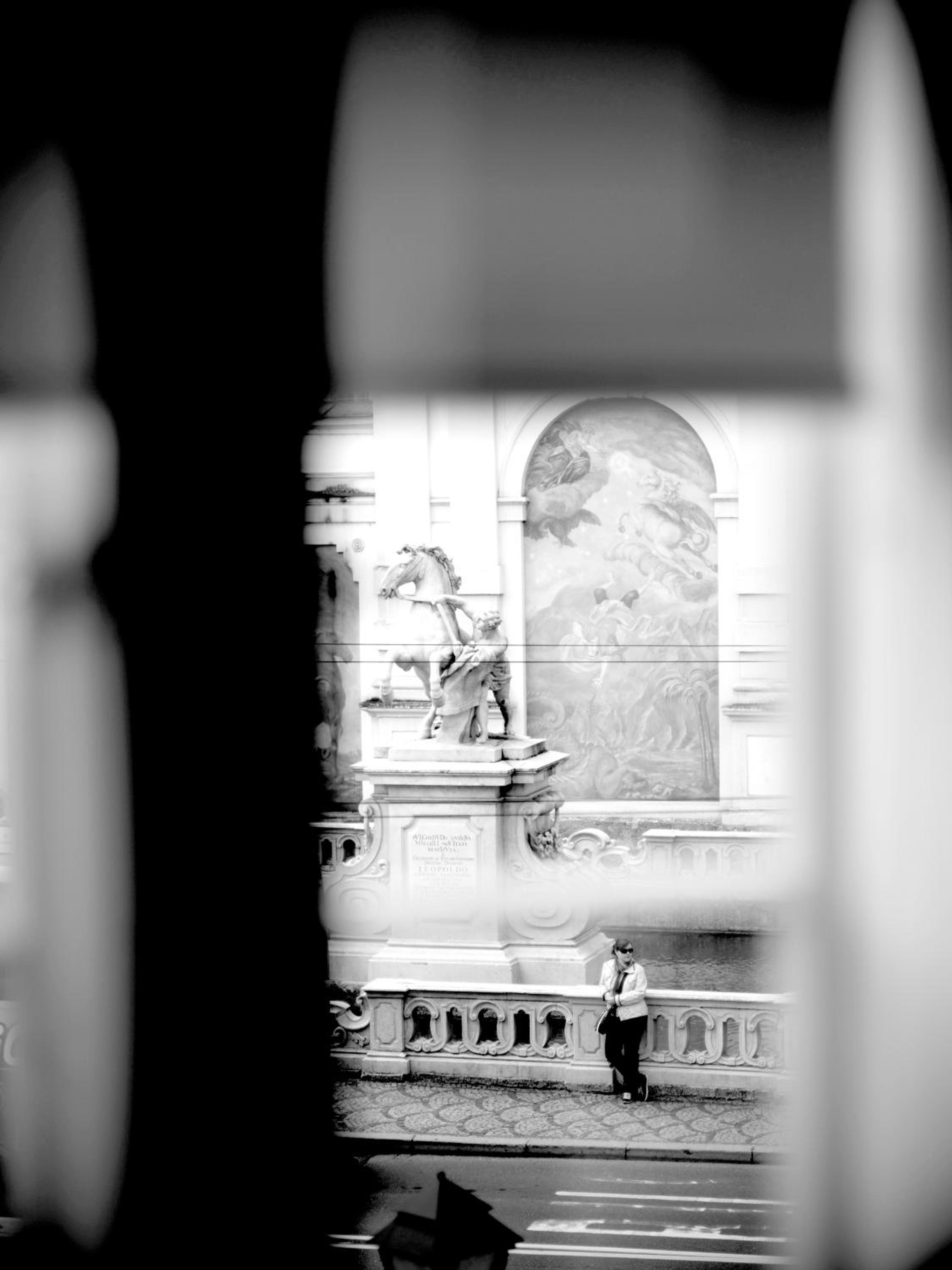 Suite - Photo 6