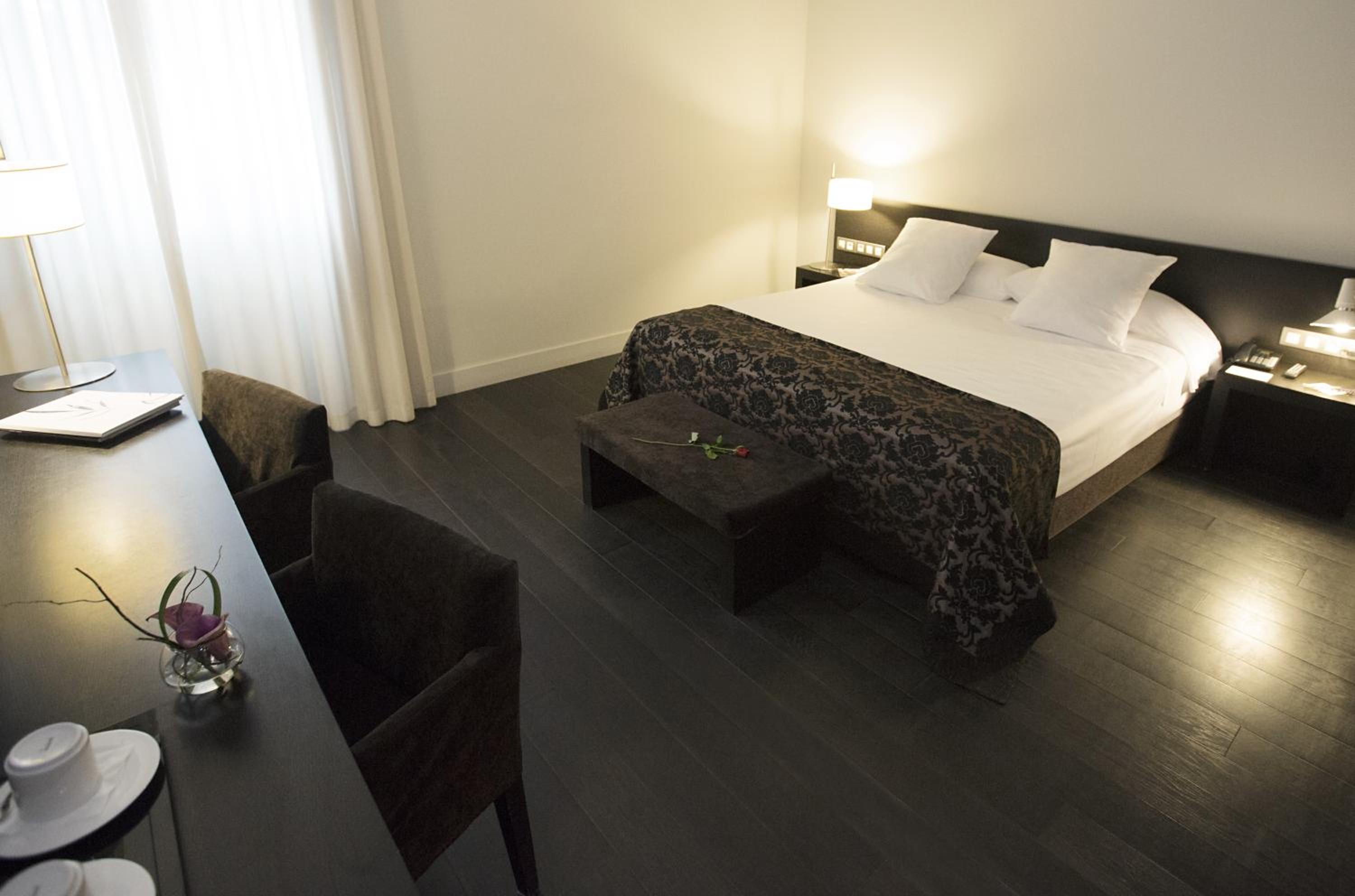 Dreamer Double or Twin Room - Photo 6