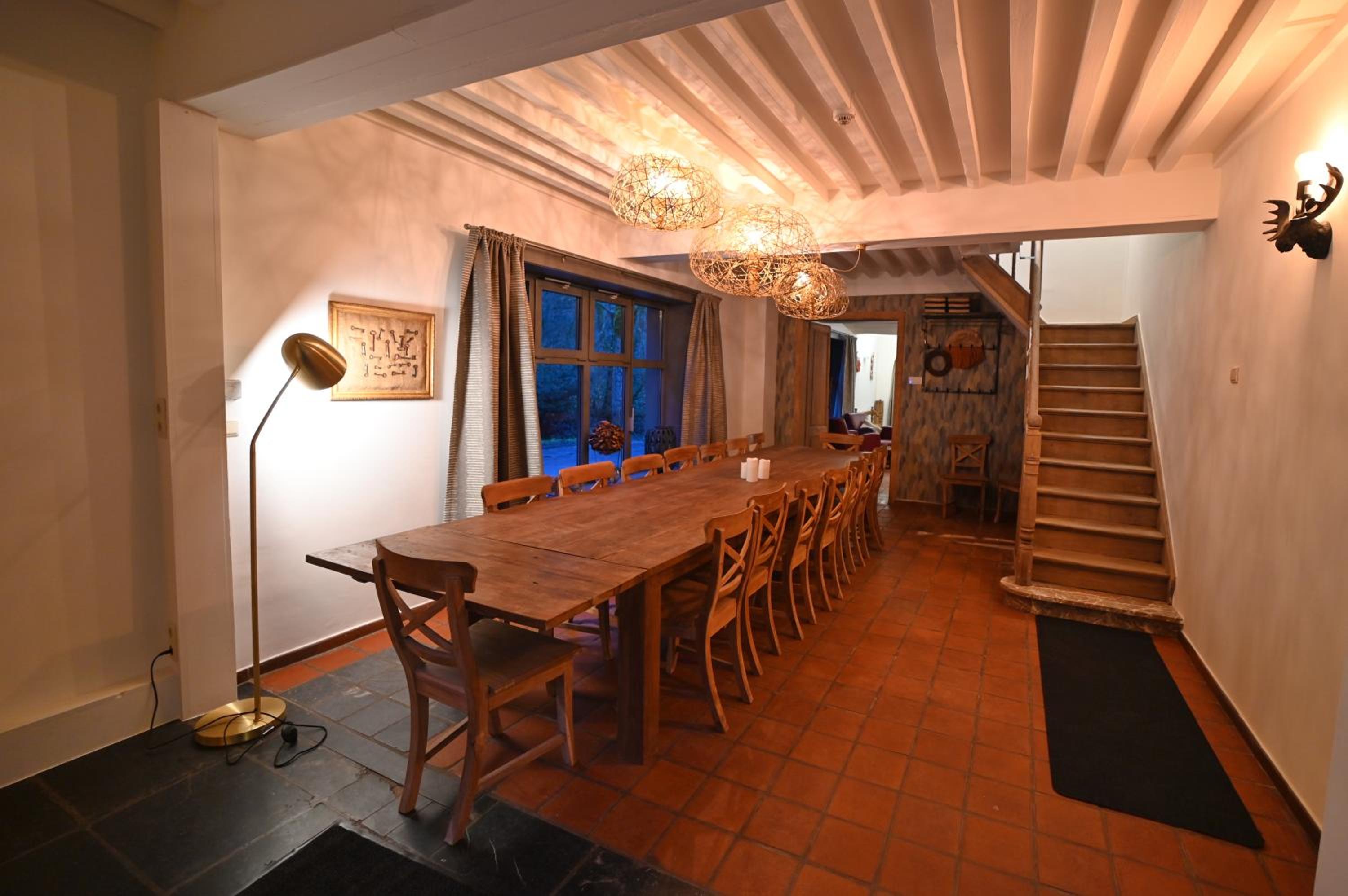 Vacation Home photo 2