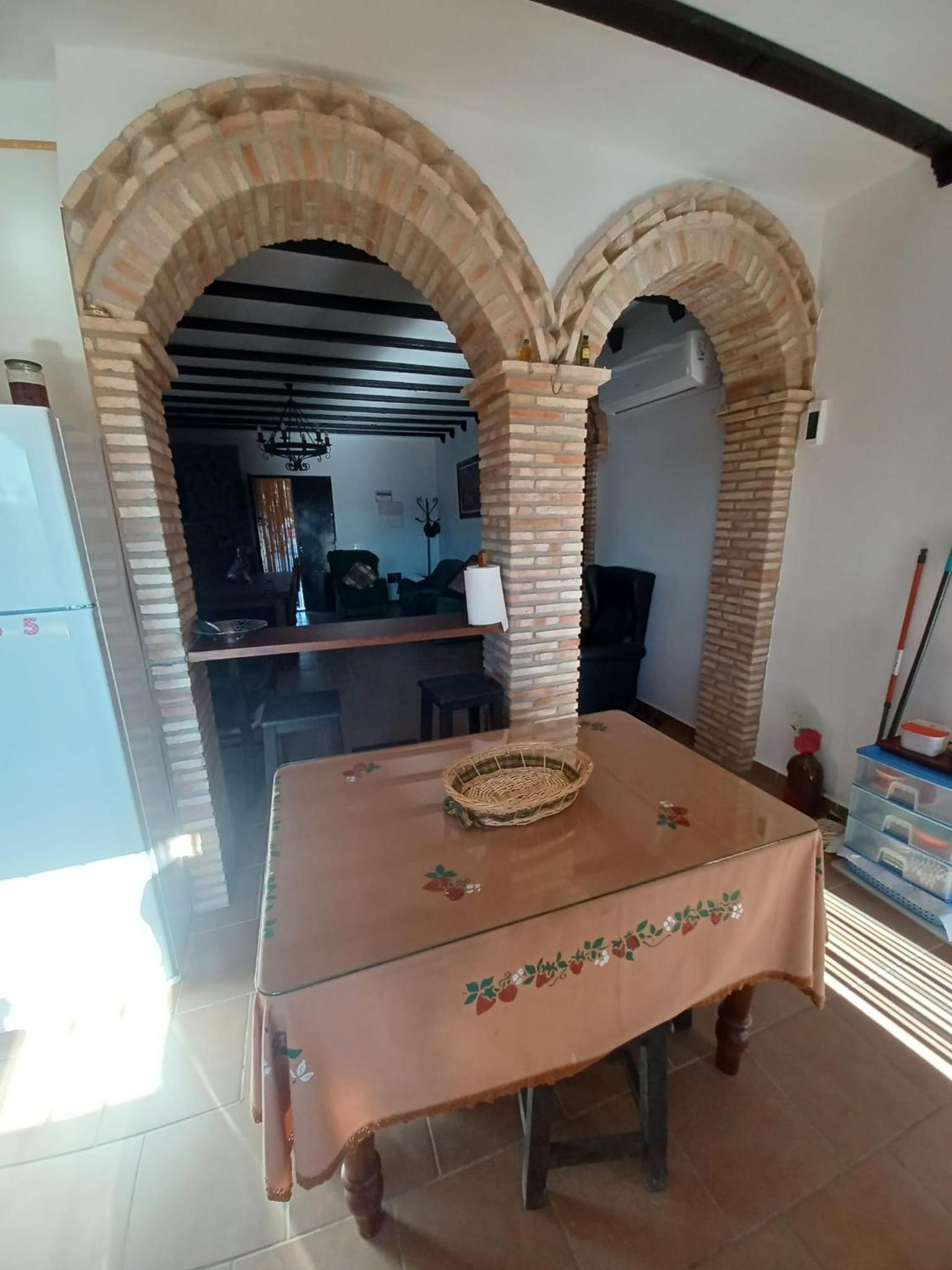 Villa photo 3