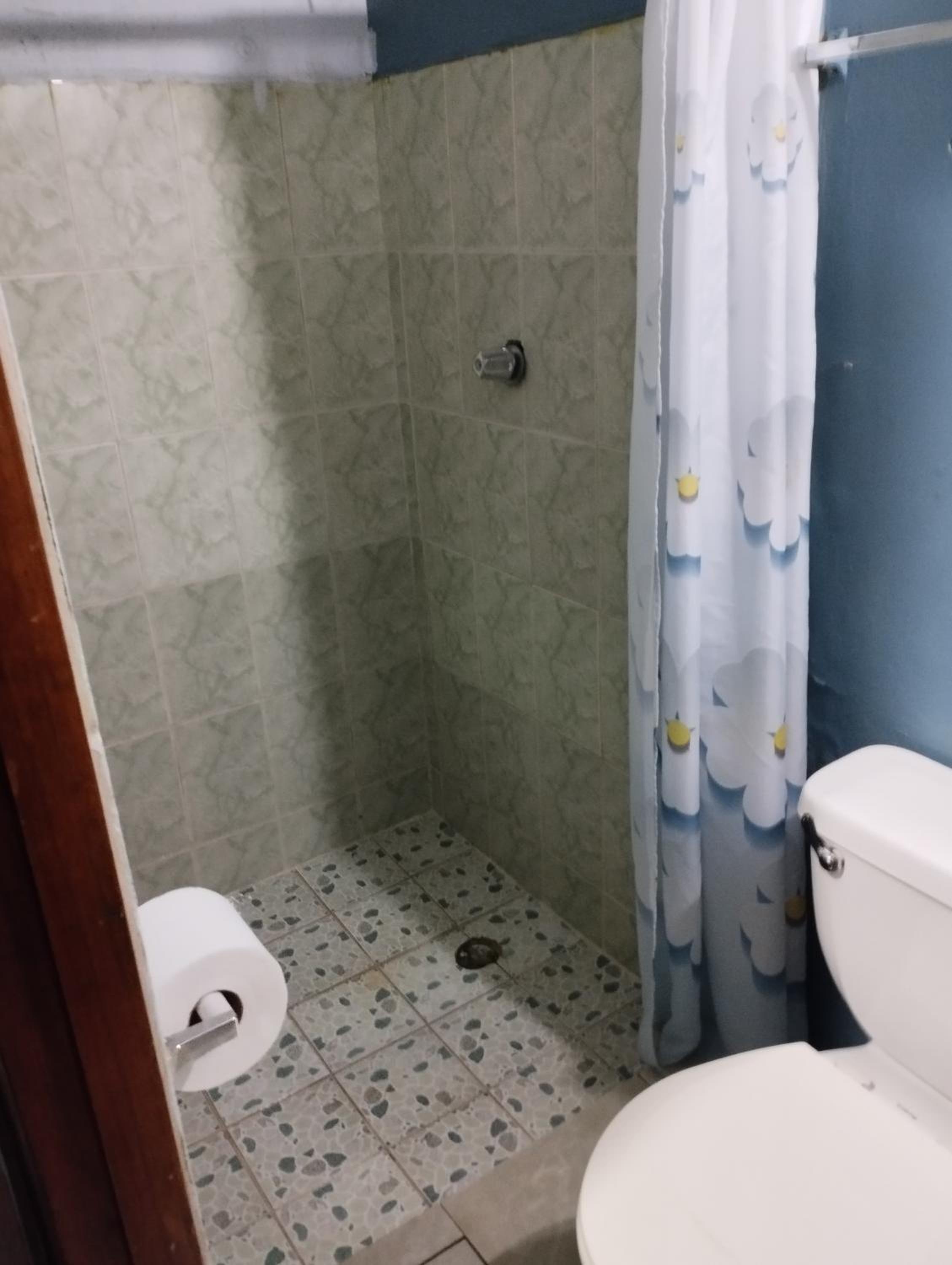 Queen Room photo 3