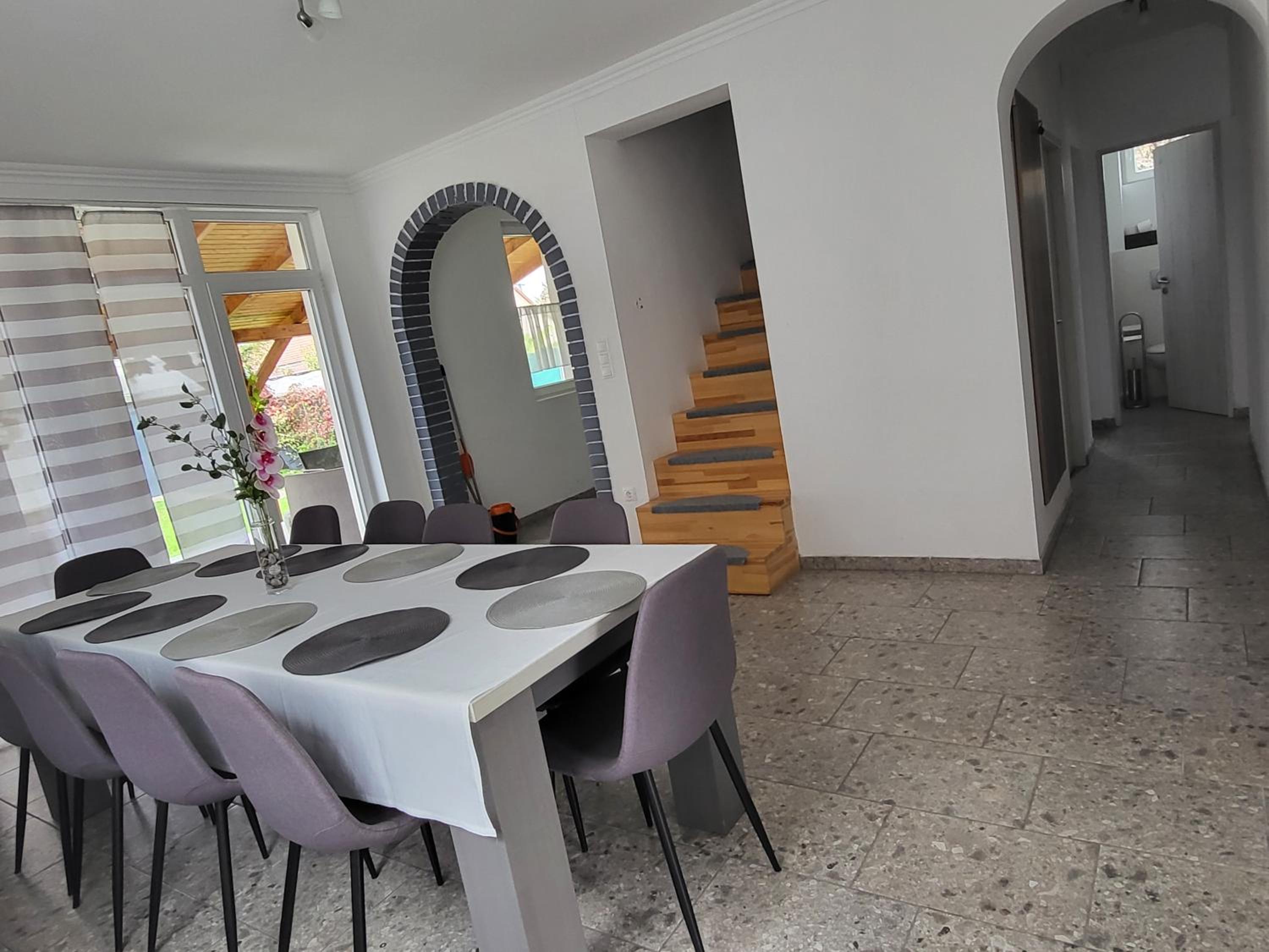 Apartment - Photo 4