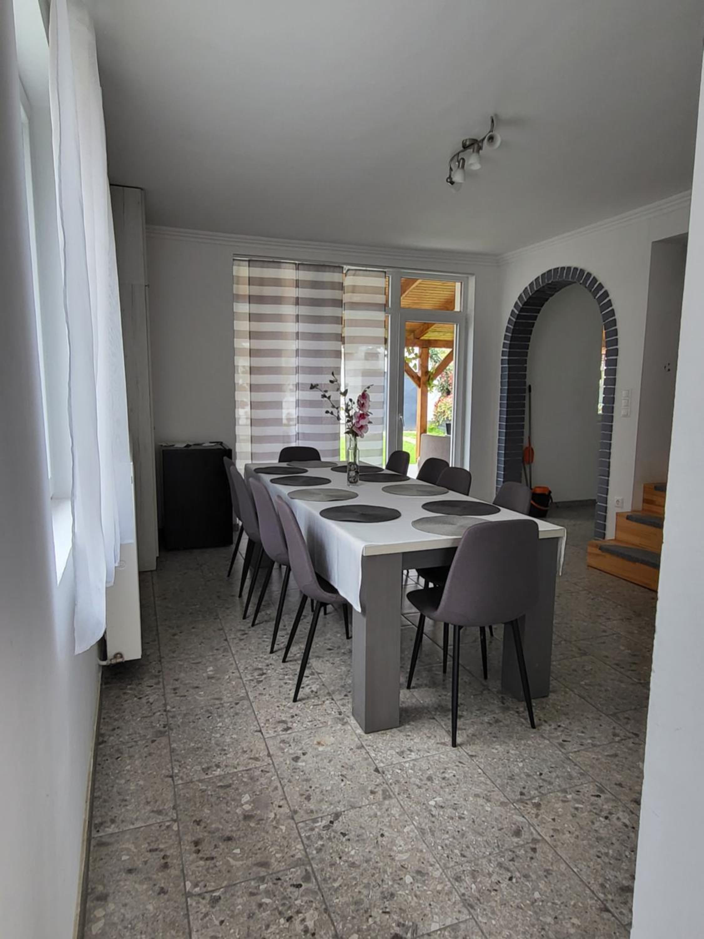 Apartment - Photo 13