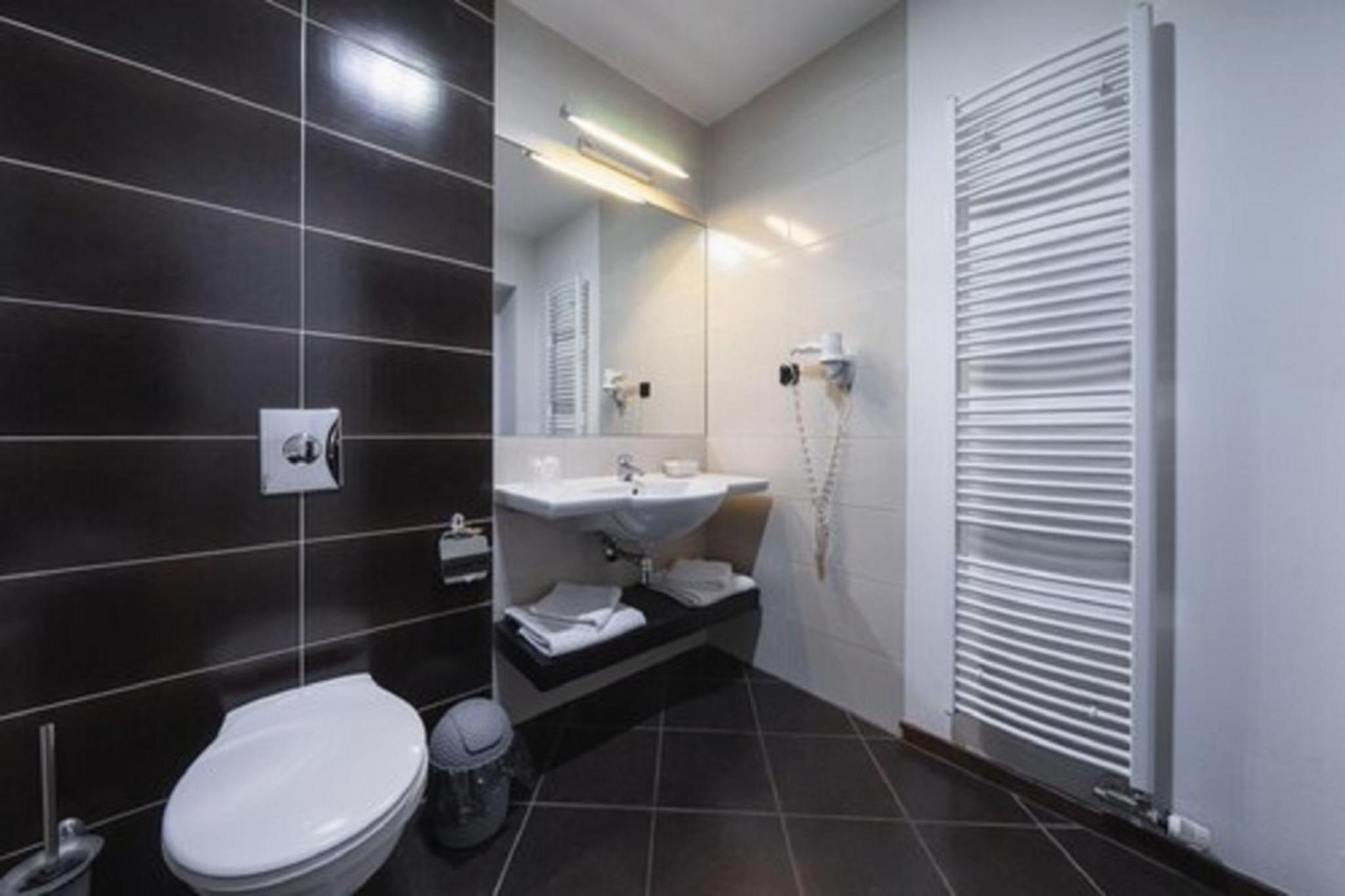 Standard Single Room photo 3