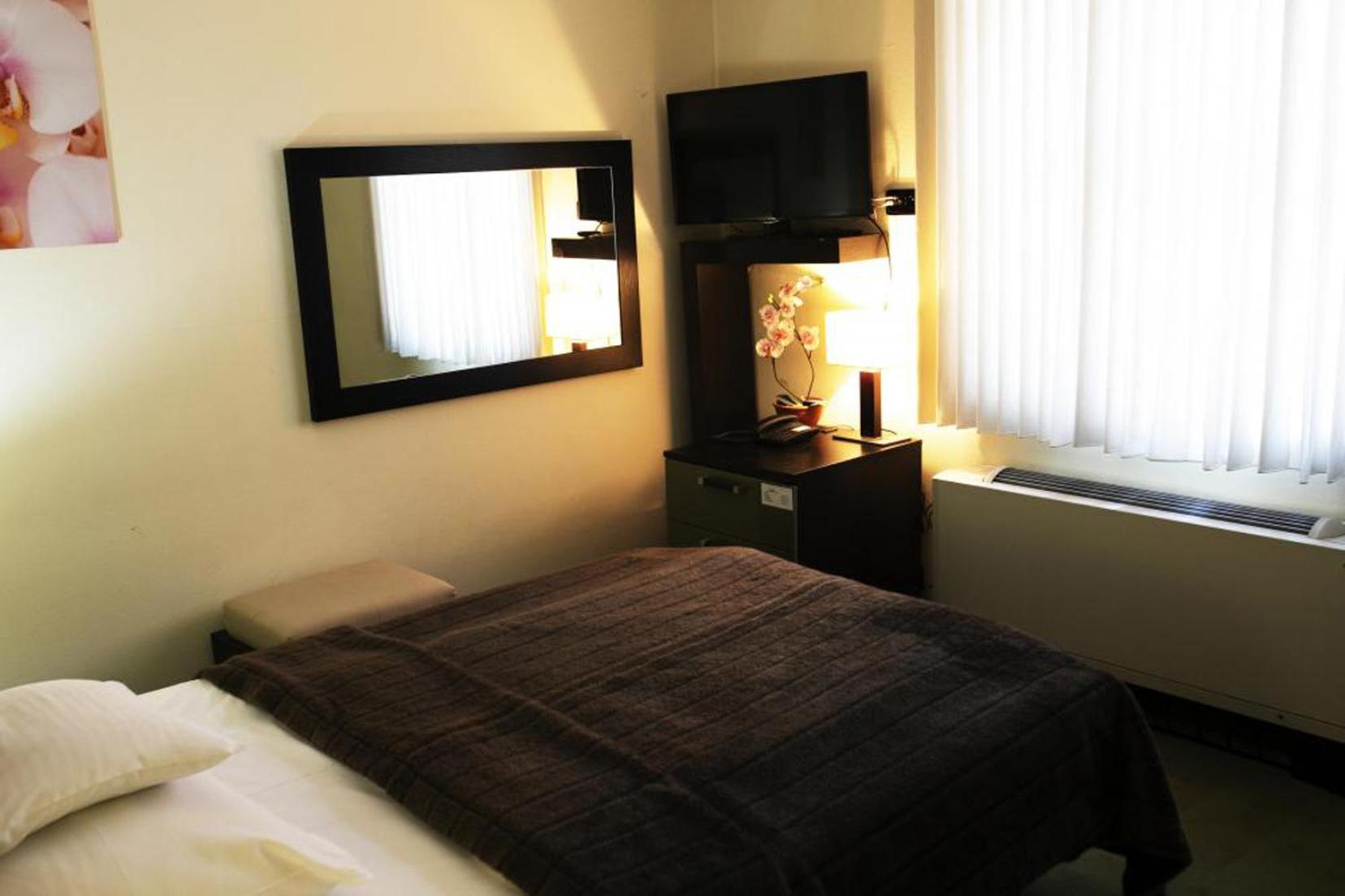 Standard Single Room photo 1