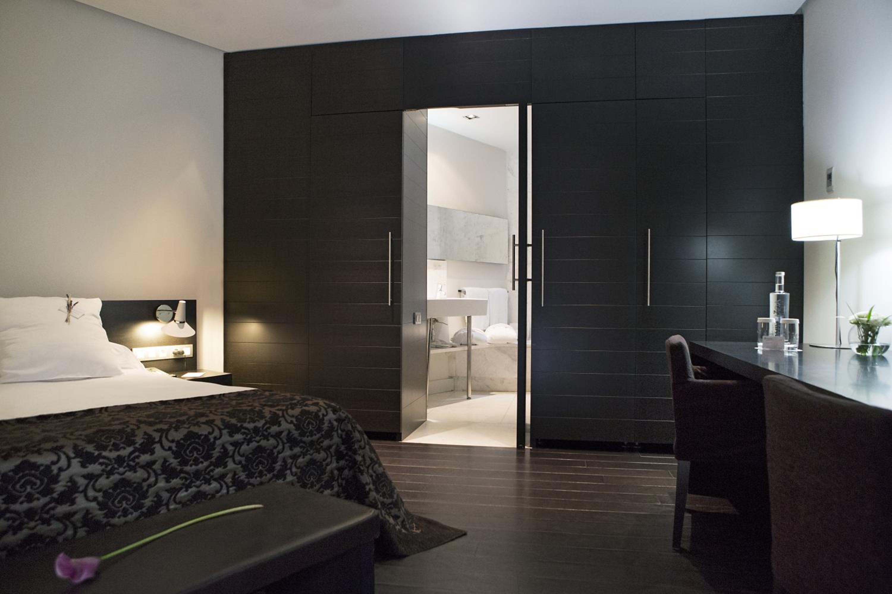Dreamer Double or Twin Room - Photo 9