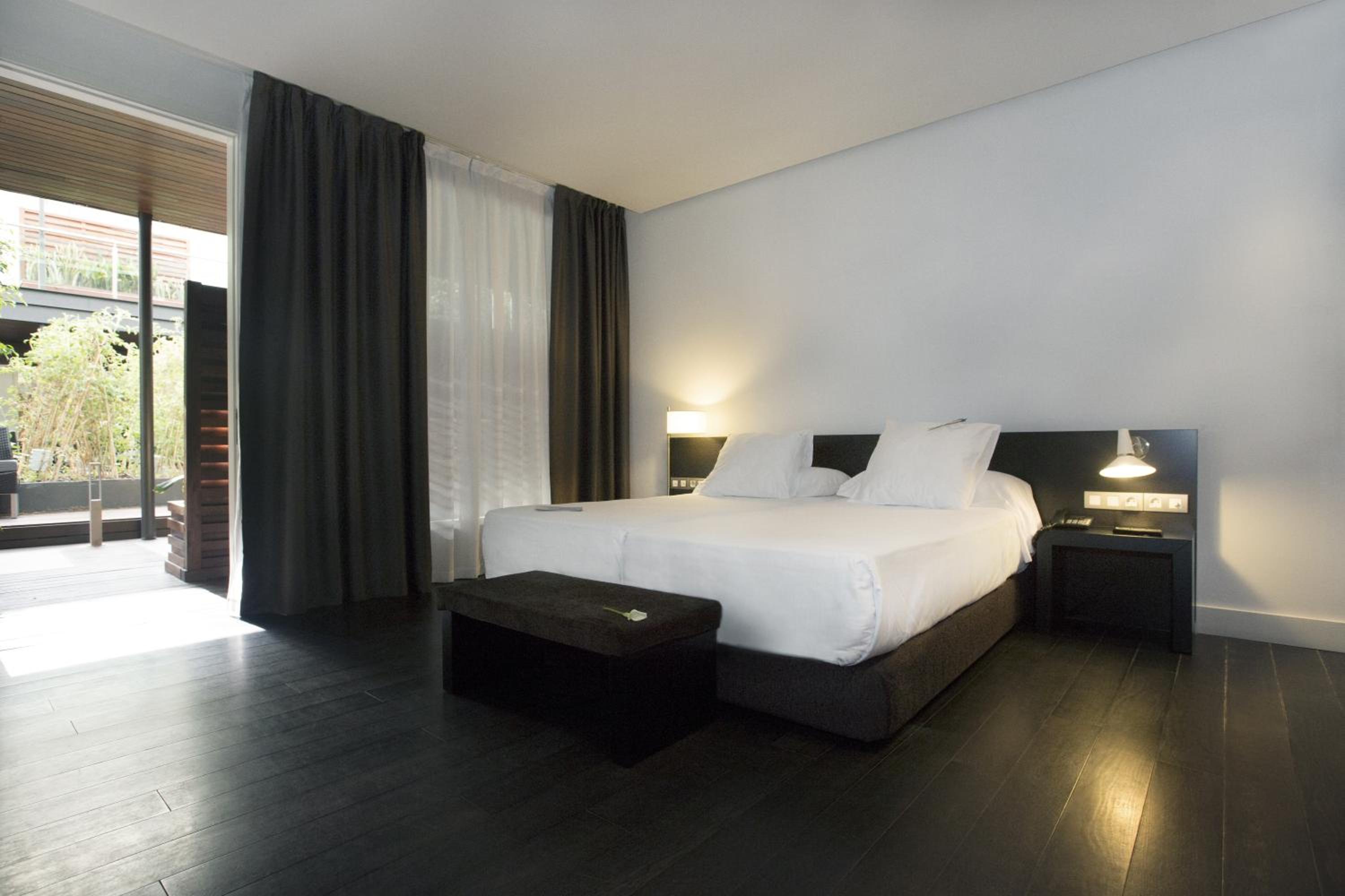Dreamer Double or Twin Room - Photo 2