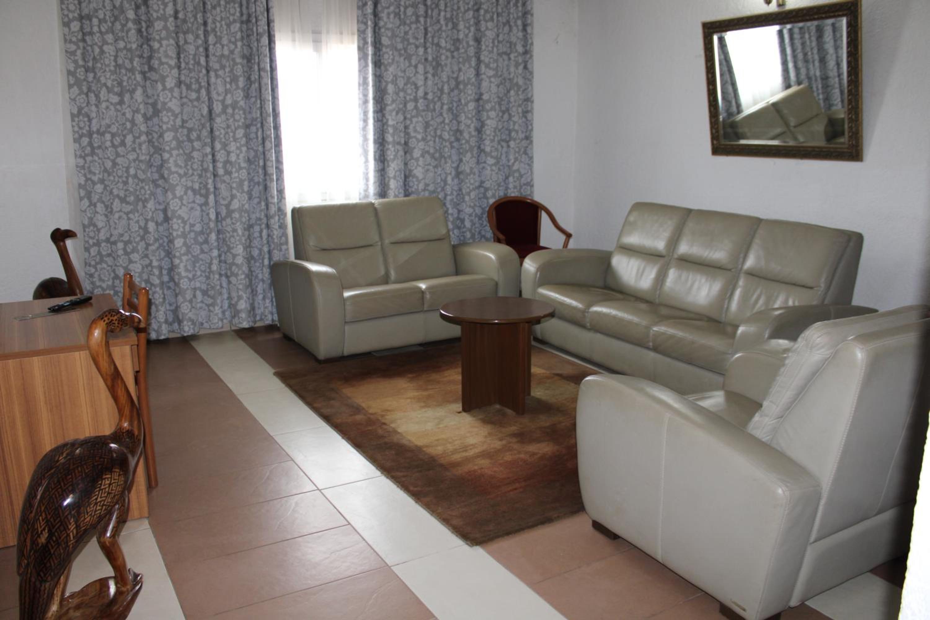 Junior Suite photo 2