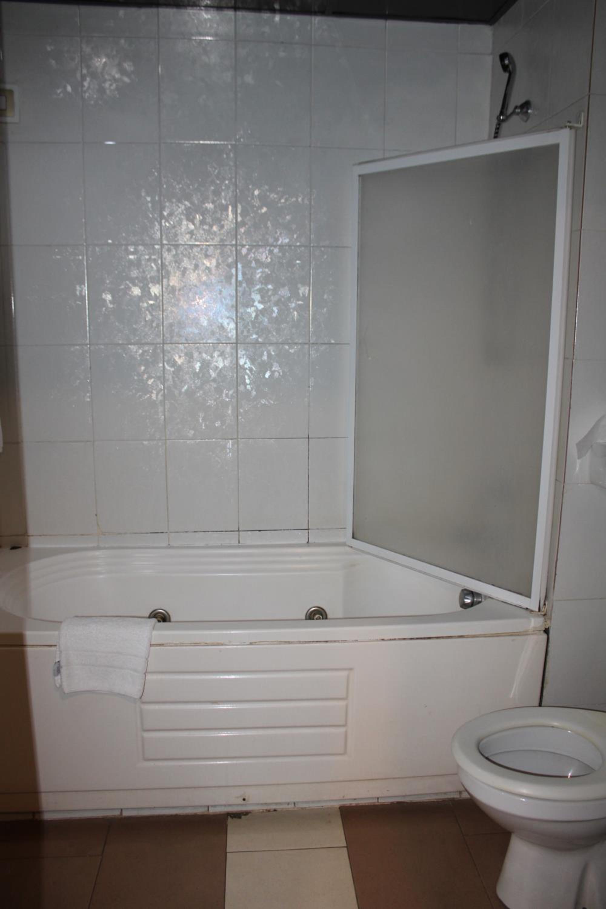 Junior Suite photo 3