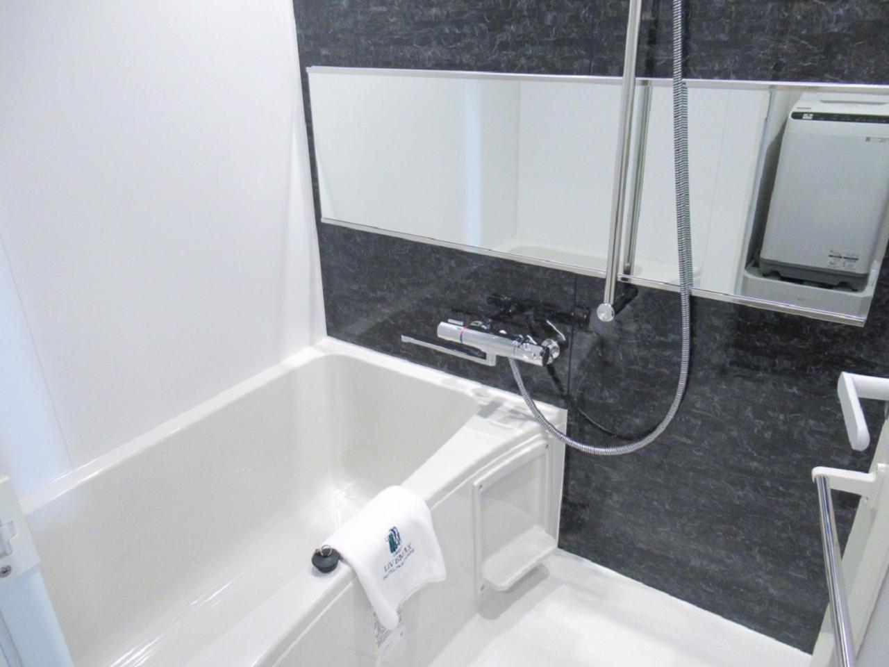 Luxury Single Room - Smoking - Photo 3