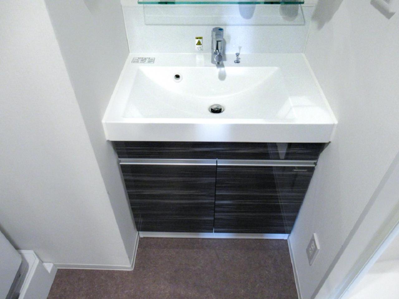 Luxury Single Room - Smoking - Photo 4