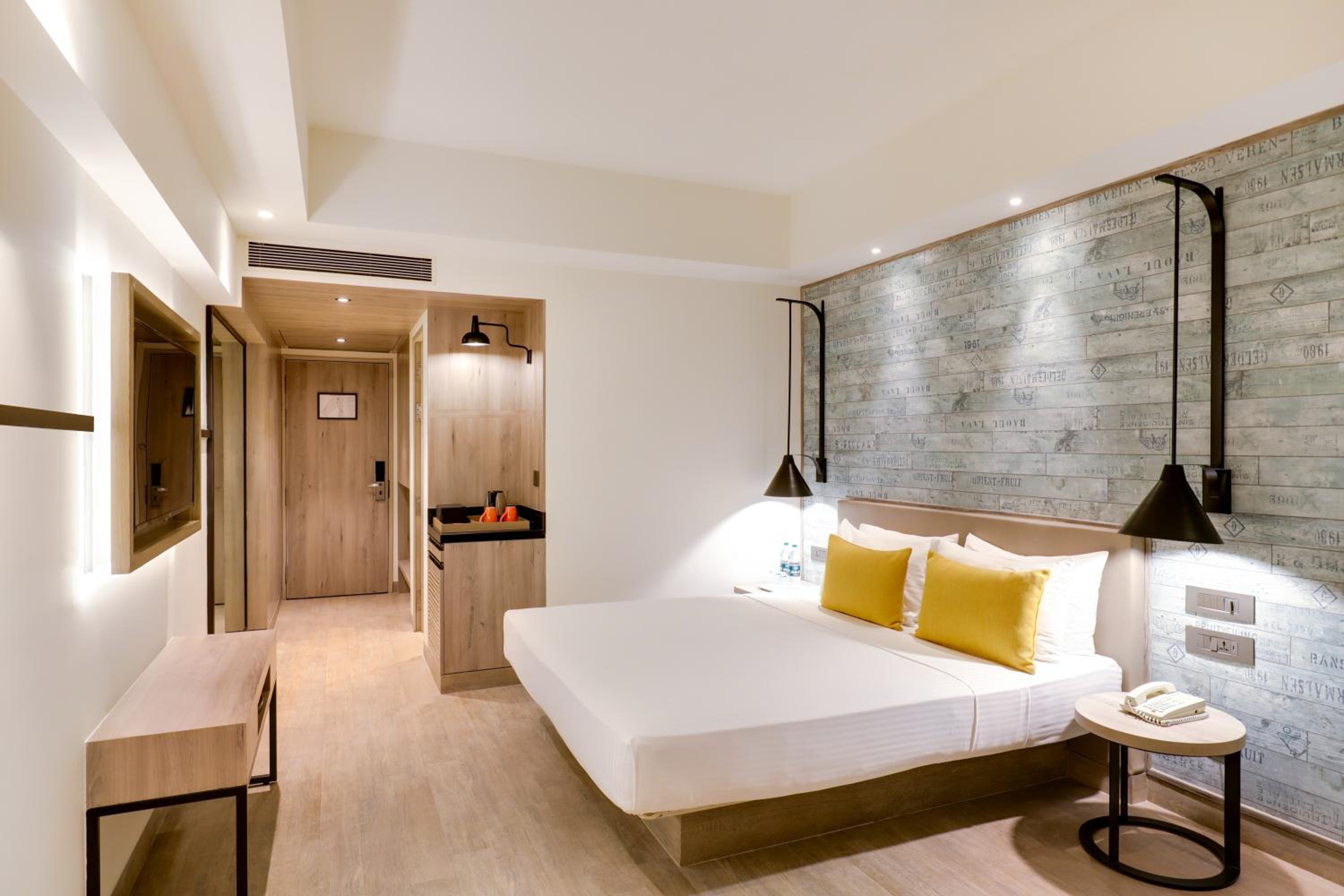 Premier Room - Photo 1