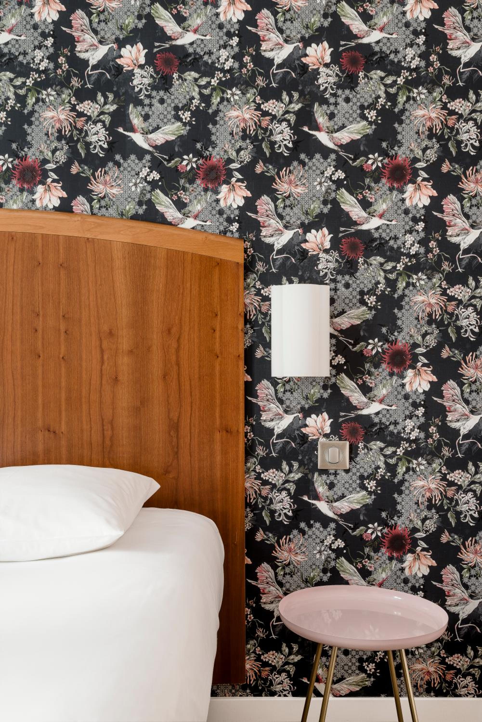 Classic Double Room - Photo 4