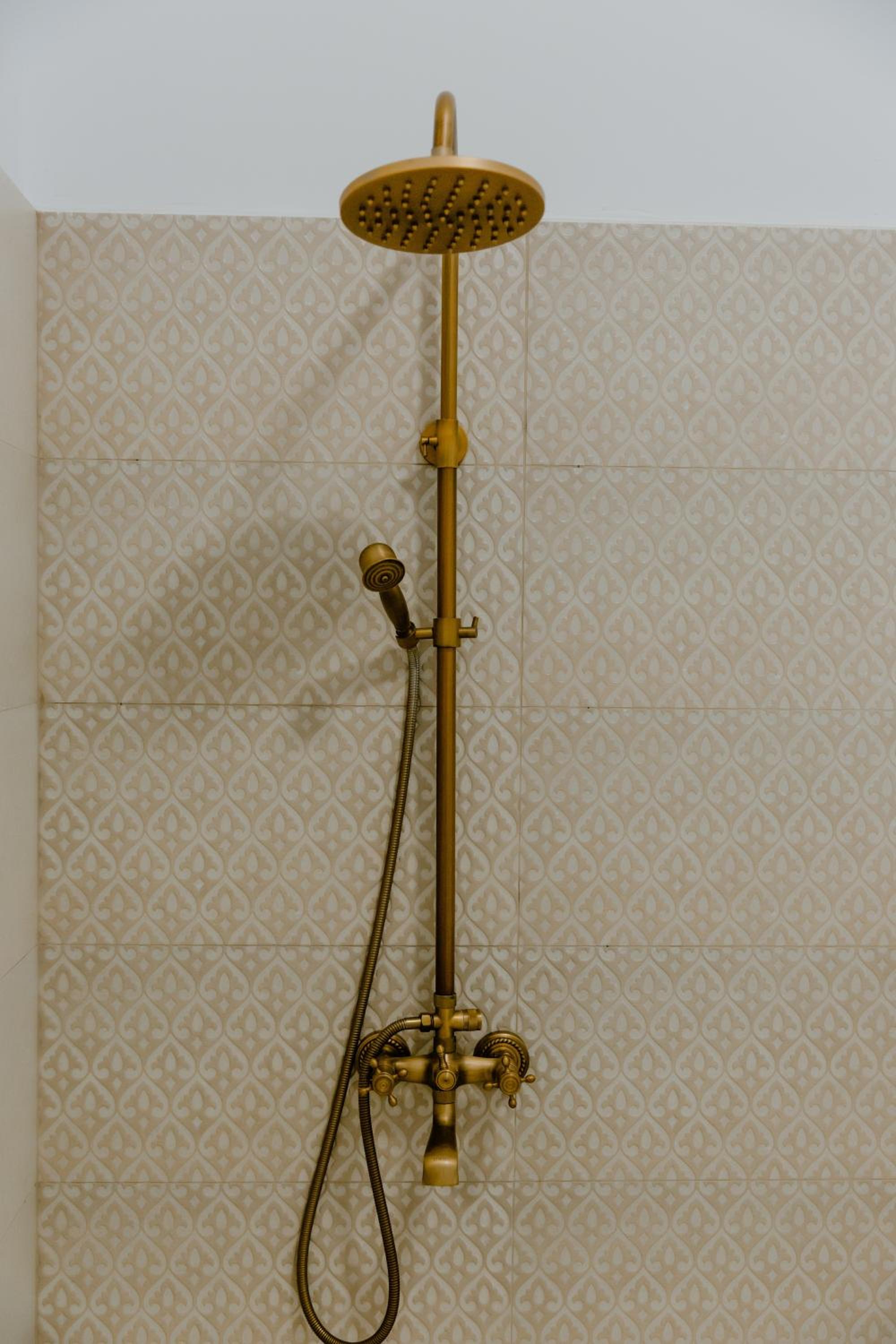 King Room - Disability Access - Photo 4