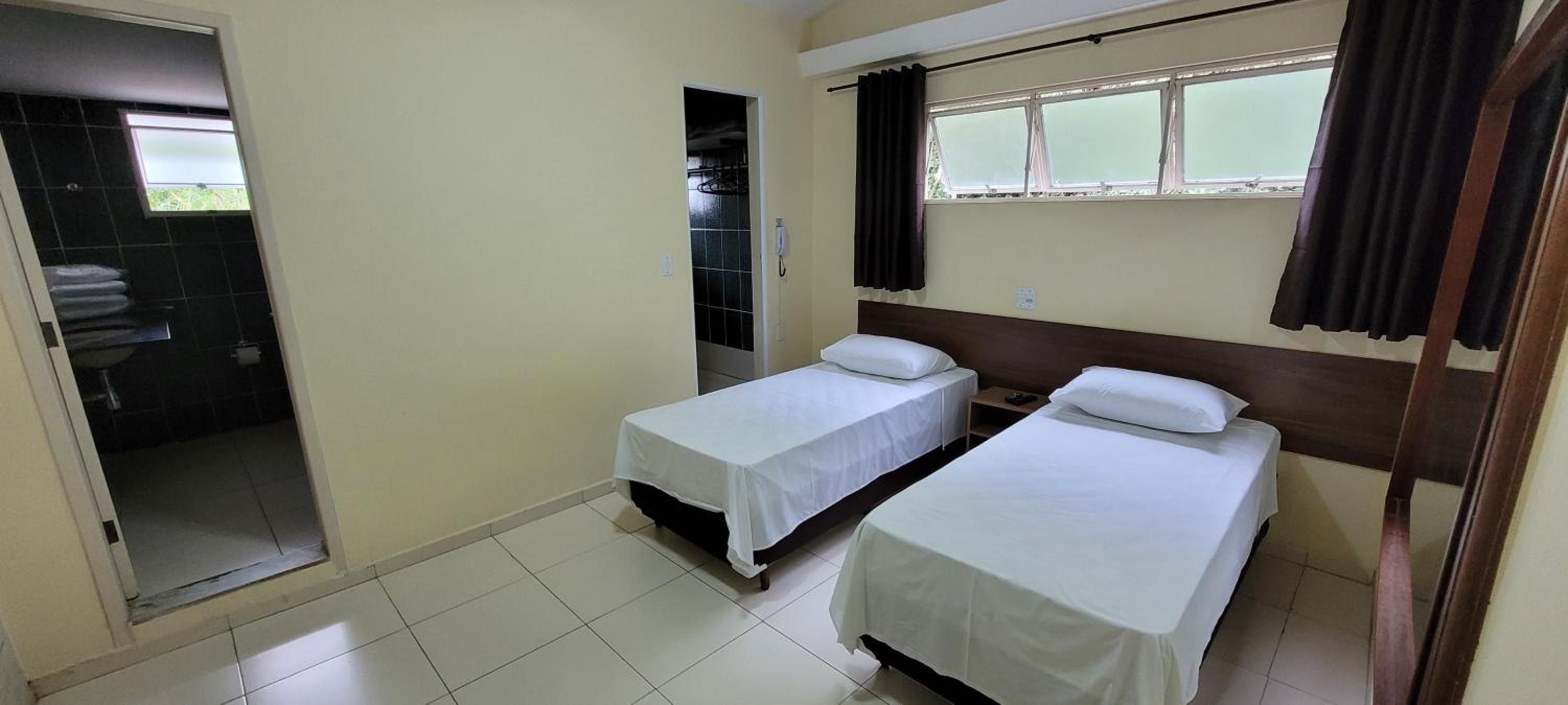 Duplex Studio