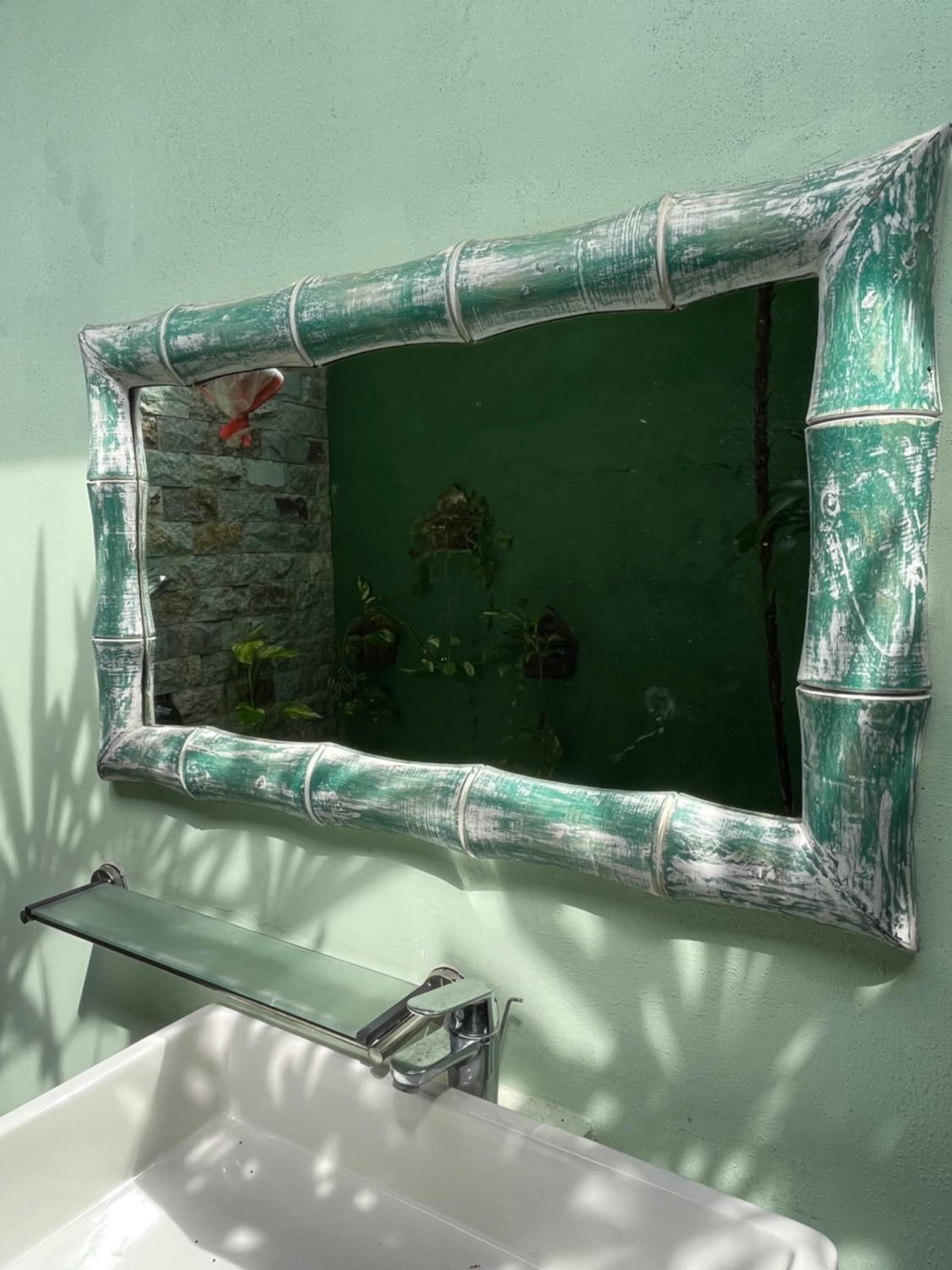 Deluxe Queen Room - Photo 18
