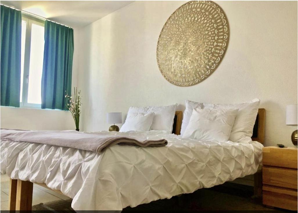 Double Room with Spa Access photo 2