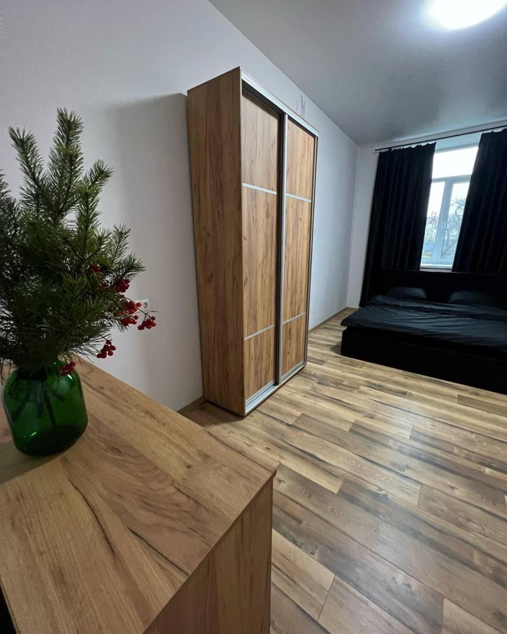Double Or Twin Room With Private Bathroom photo 3