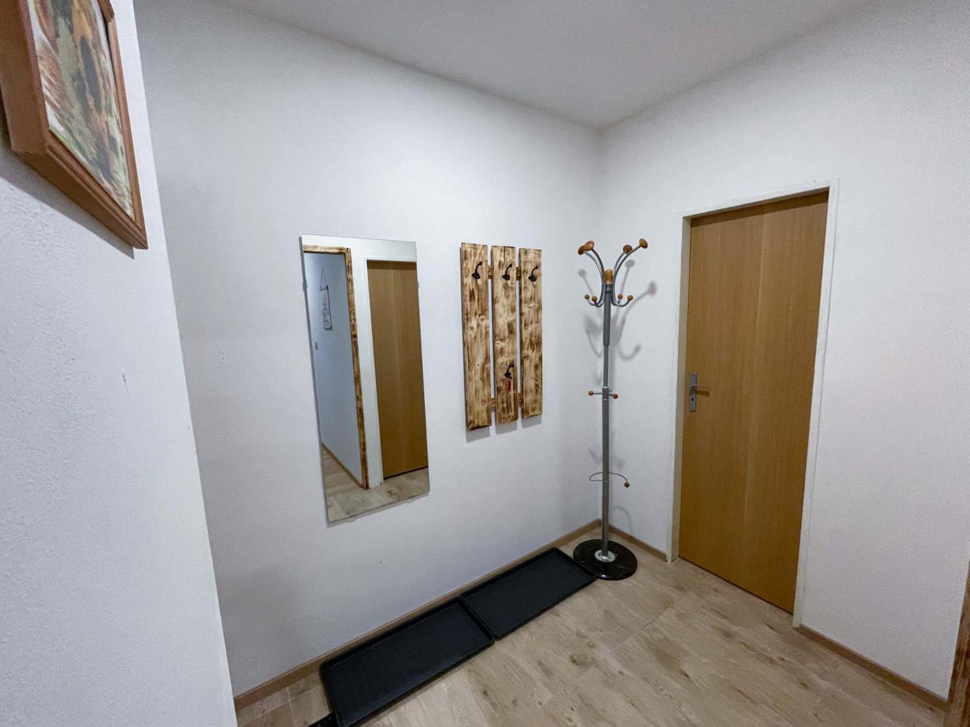 Two-Bedroom Suite photo 2