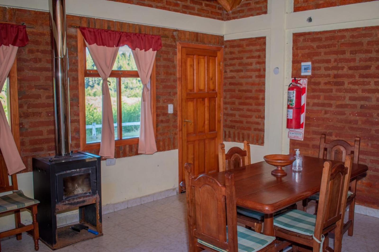 Family Bungalow photo 3
