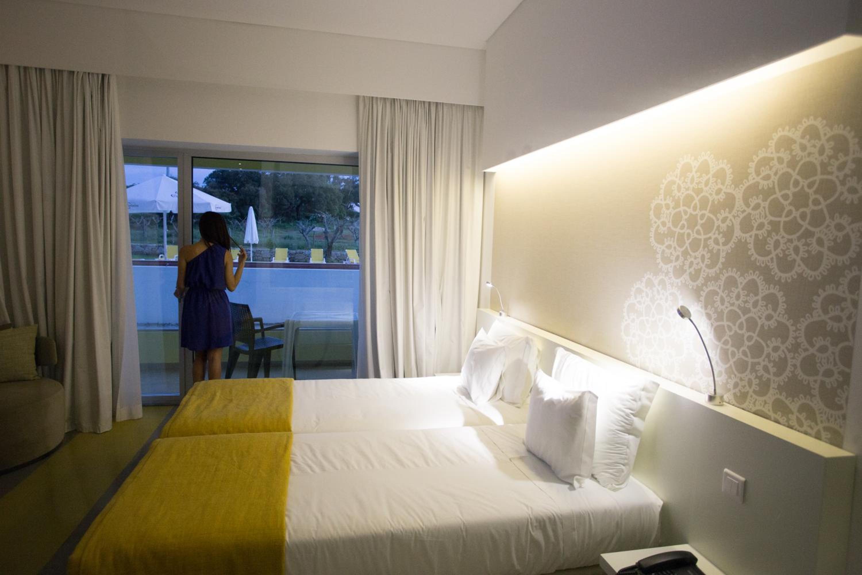 Standard Suite - Photo 10
