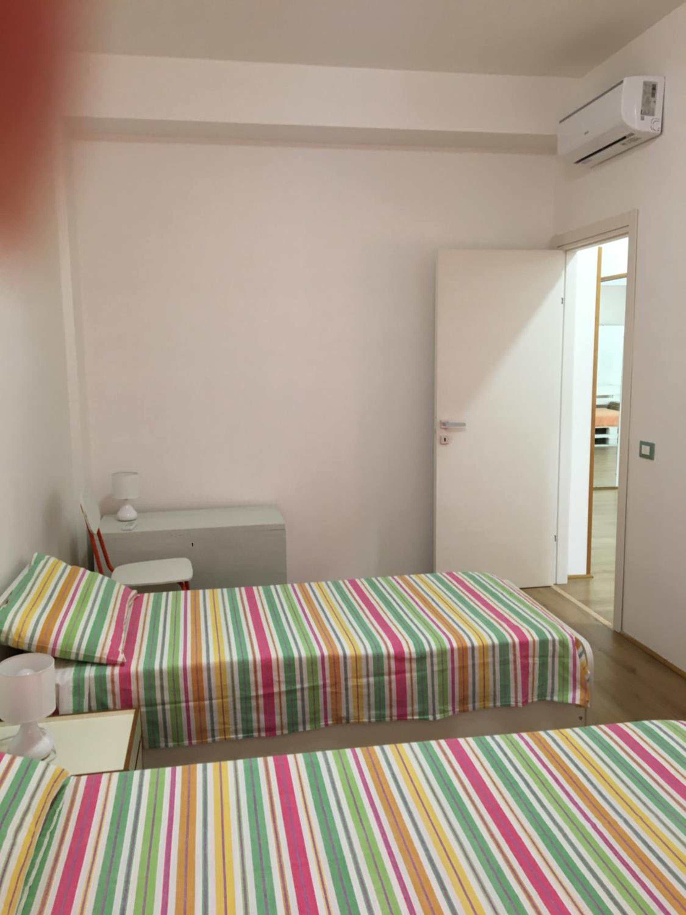 Creative Apartment photo 2