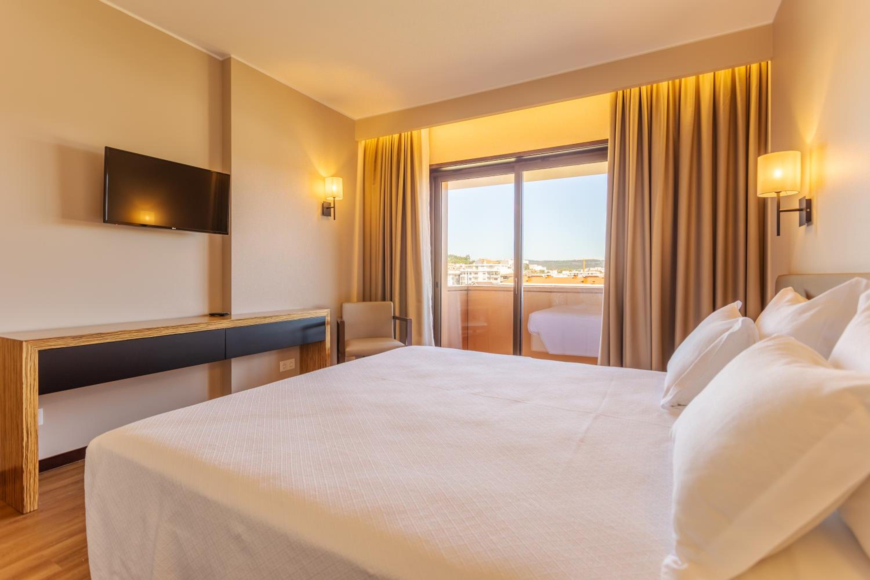 Superior Suite - Photo 1