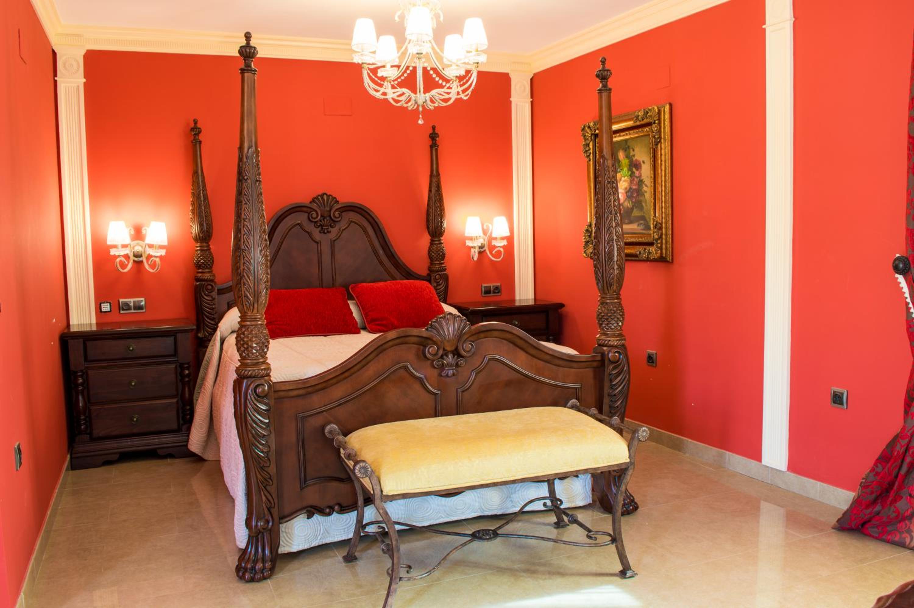 Suite photo 2