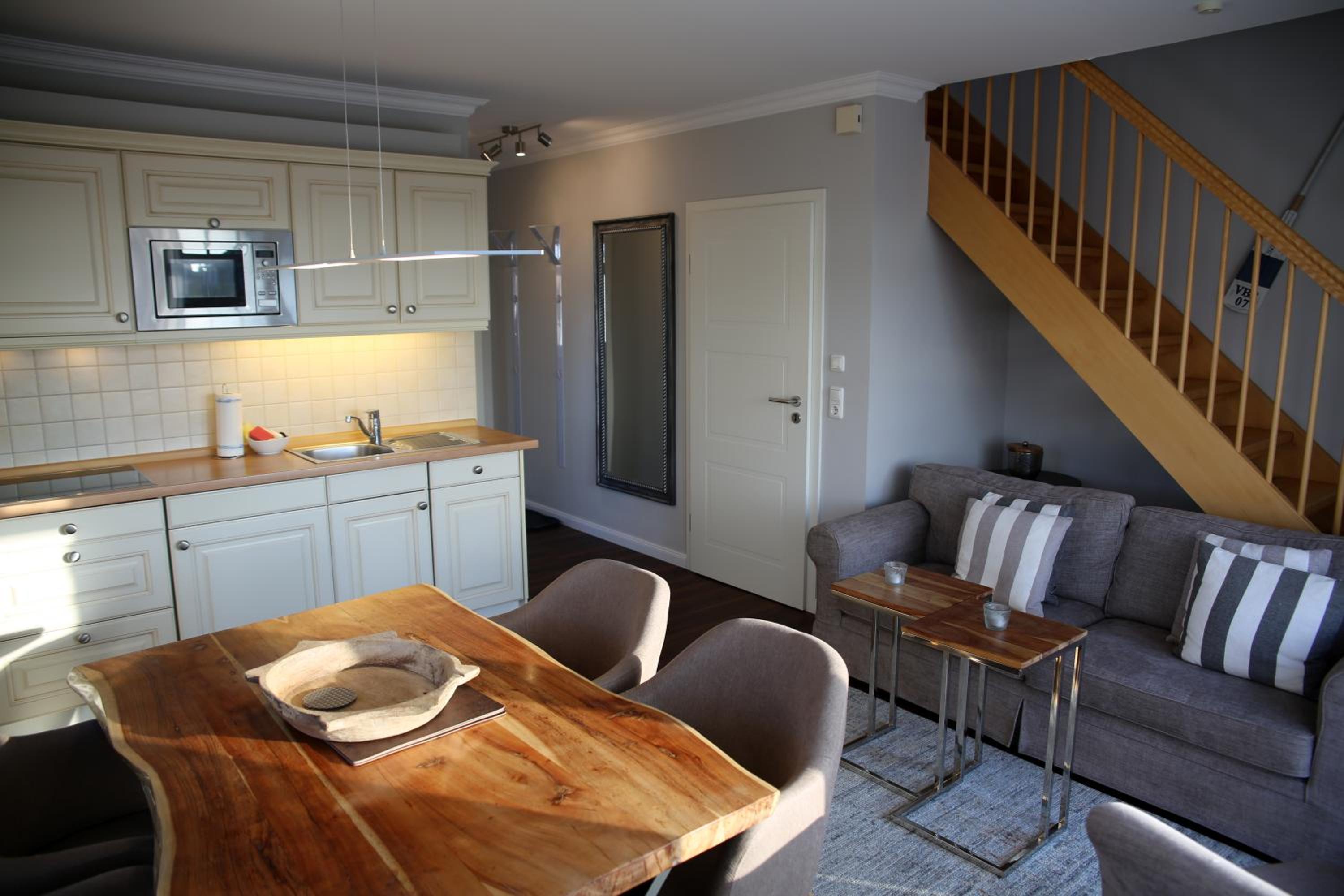 Superior Apartment photo 2