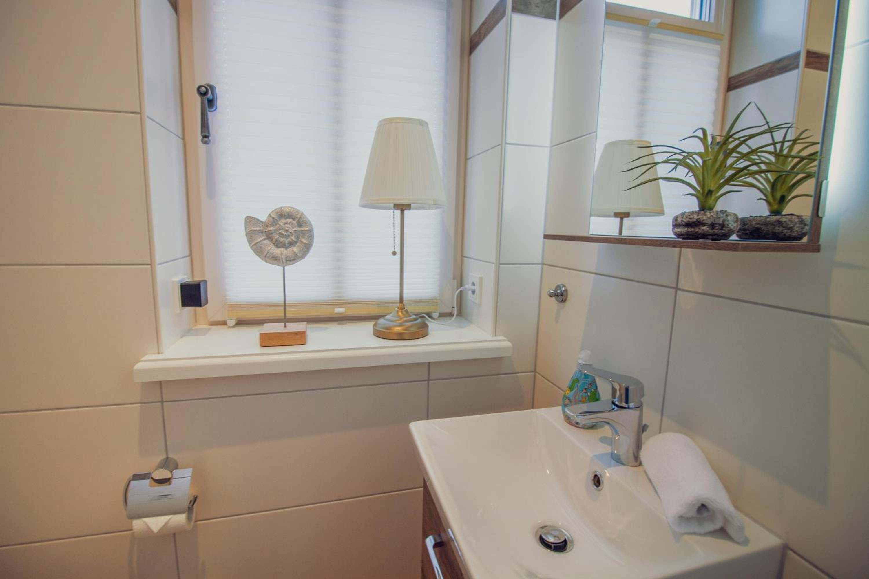 Superior Apartment with Sauna photo 2
