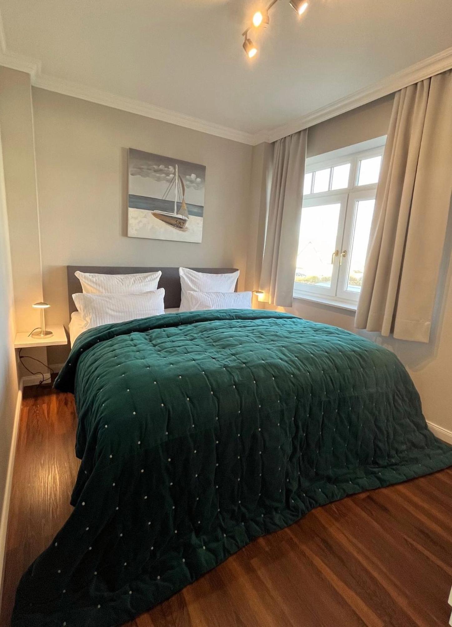 Standard Apartment photo 3