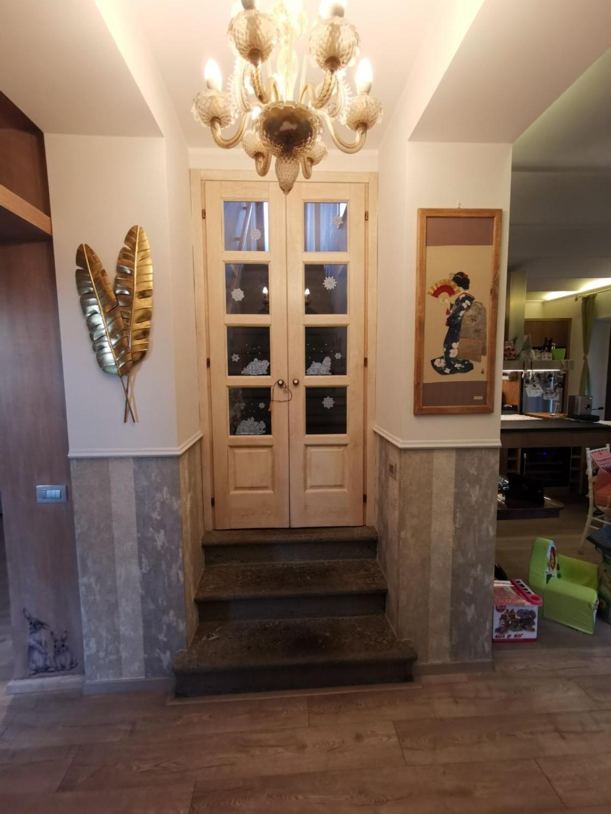 Superior Villa photo 1