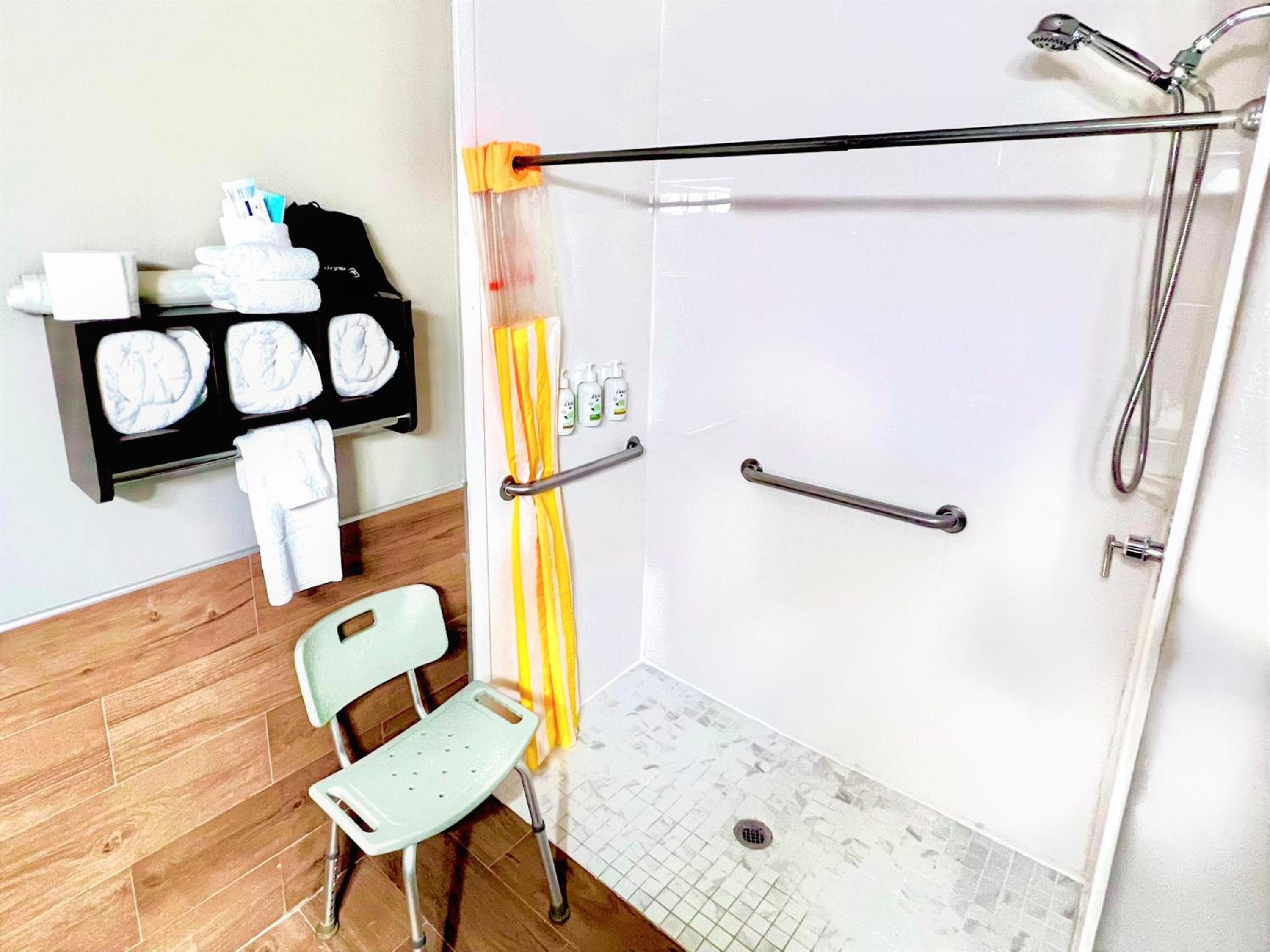 La Quinta by Wyndham Pharr North McAllen, Zdjęcie 5