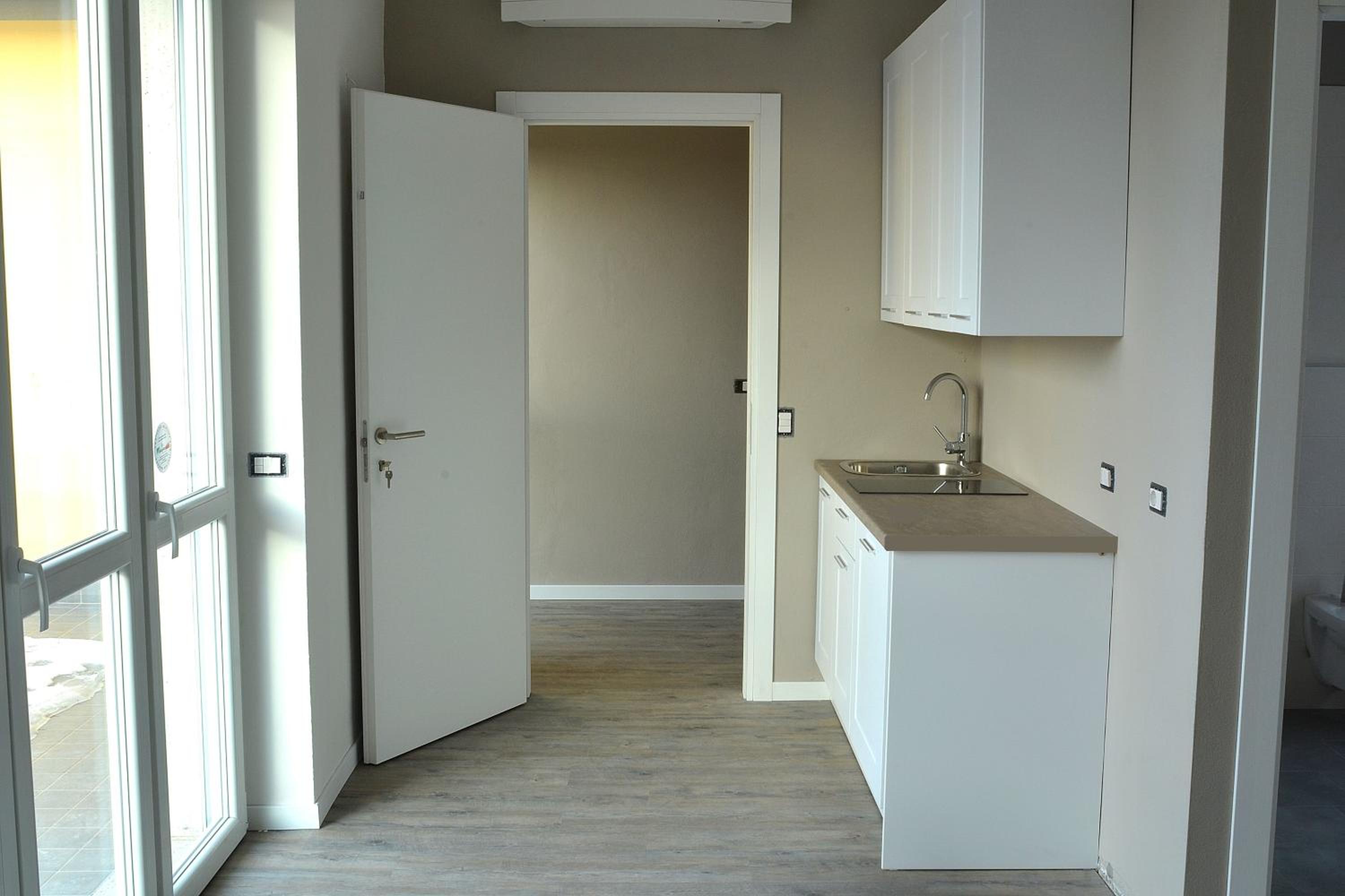 Superior Double or Twin Room photo 2