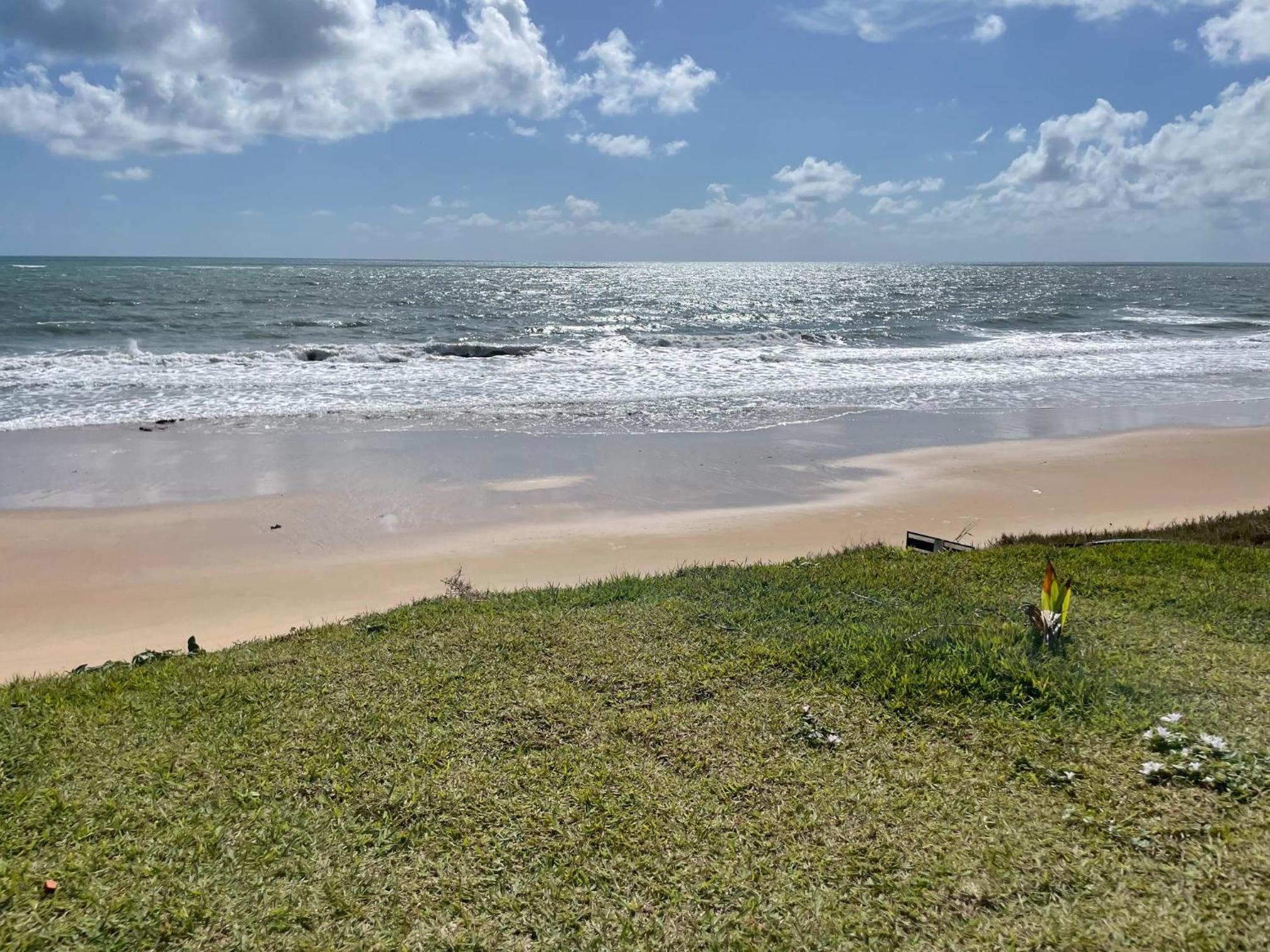 Double Room with Sea View photo 2