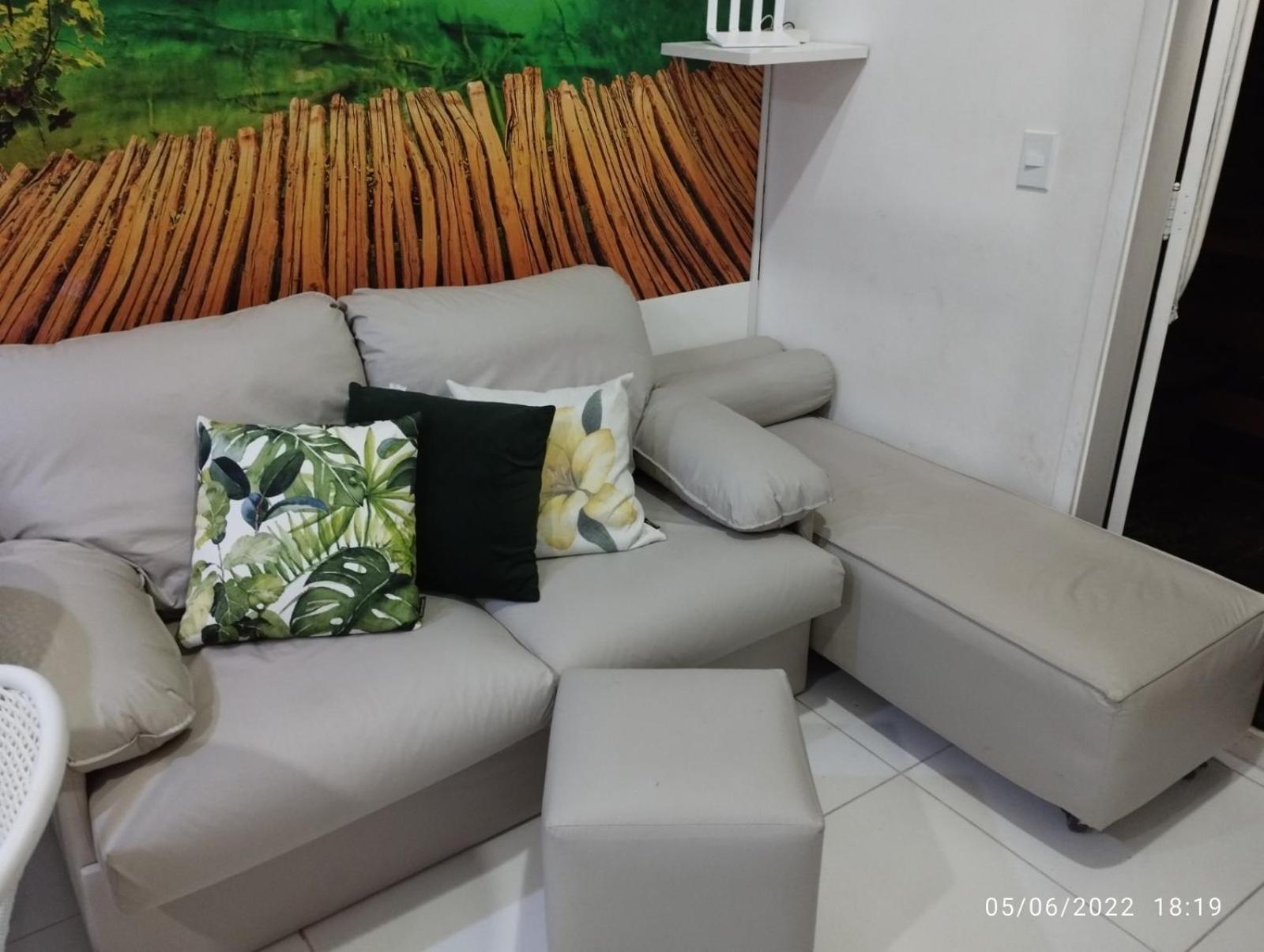 Duplex Apartment photo 1