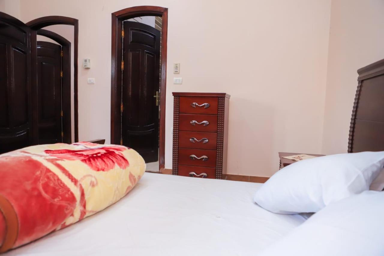 Two-Bedroom Villa photo 1