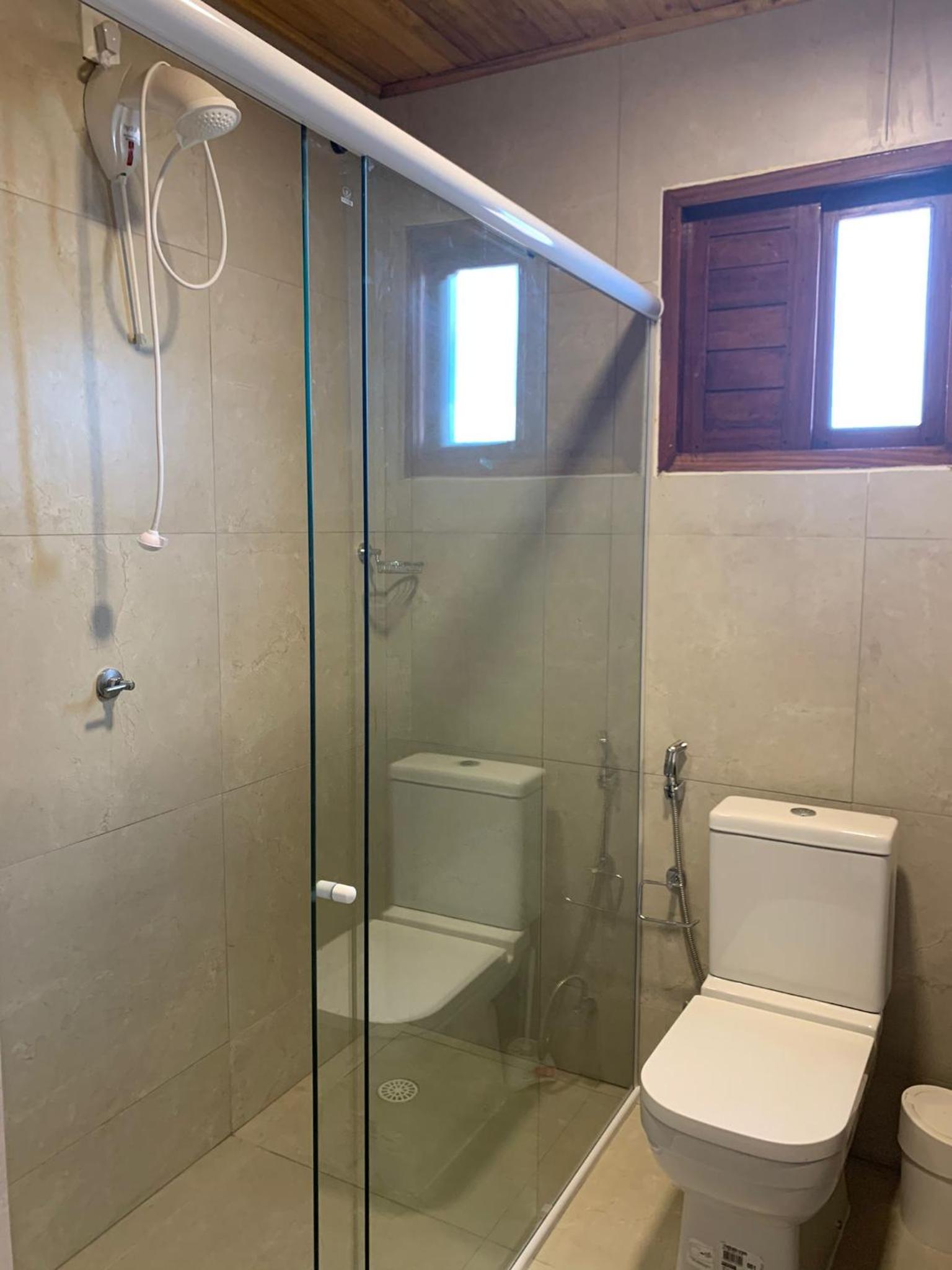 Double Room with Balcony and Sea View photo 3