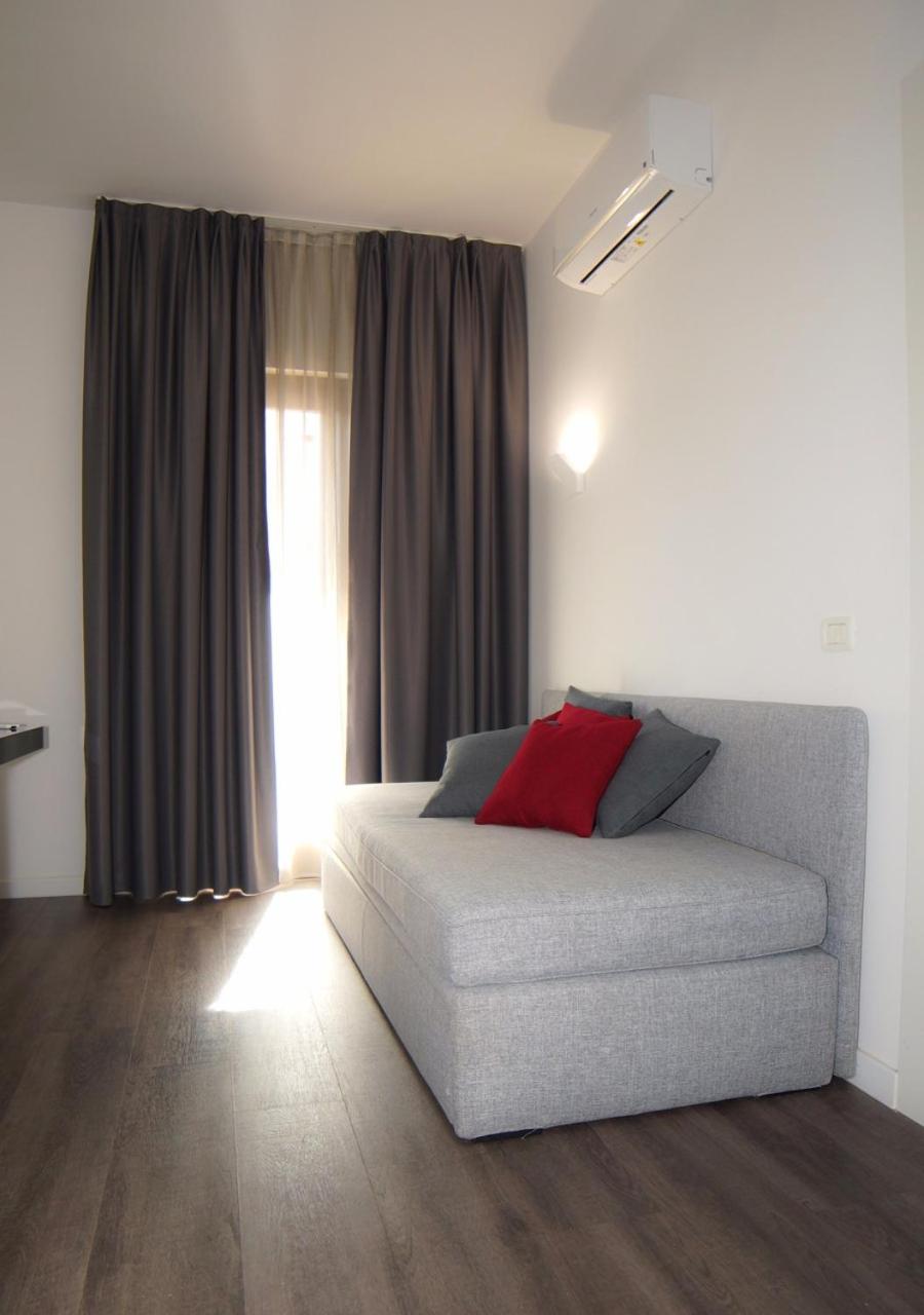 Standard Suite photo 1