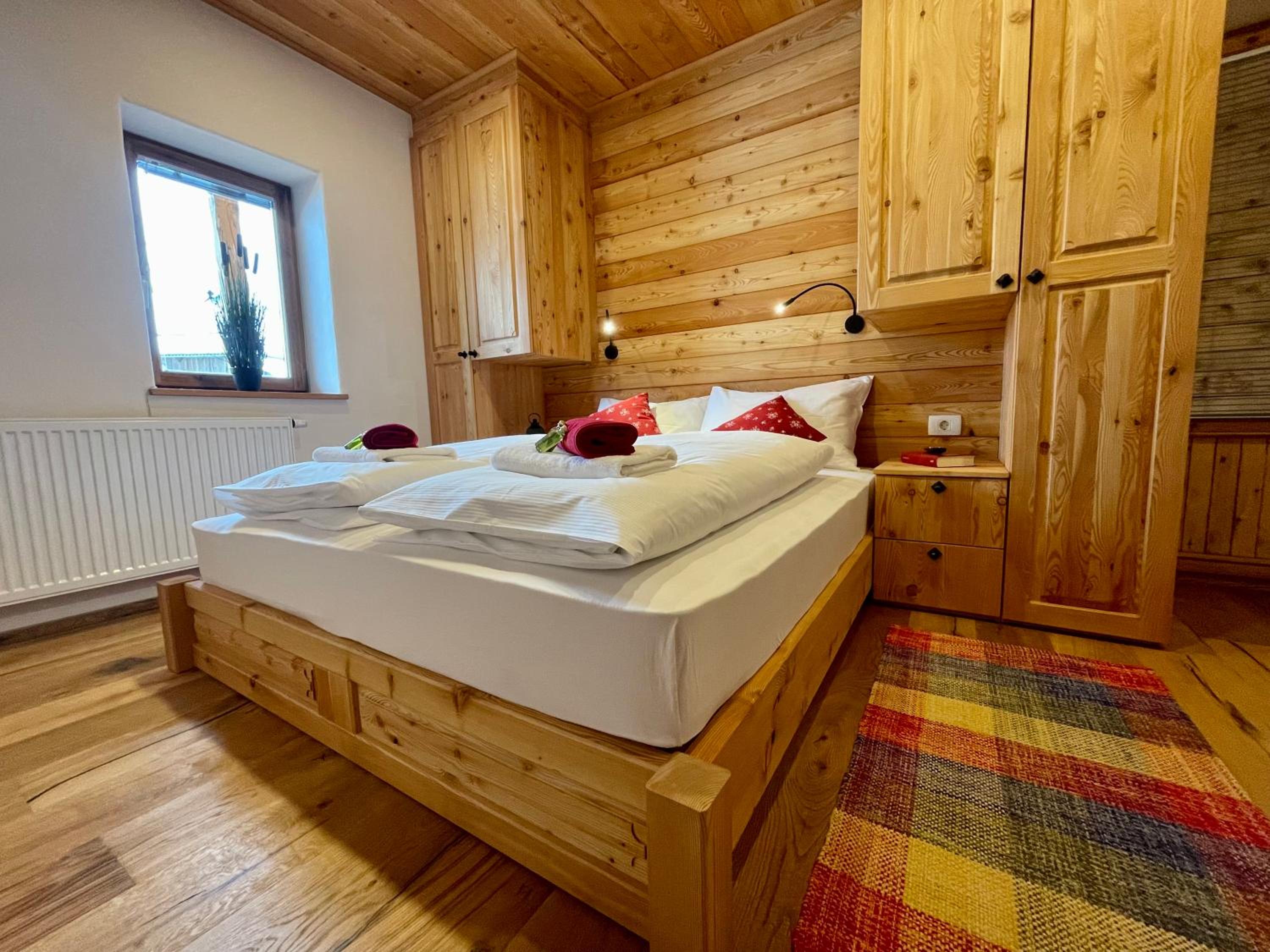Deluxe Room photo 2