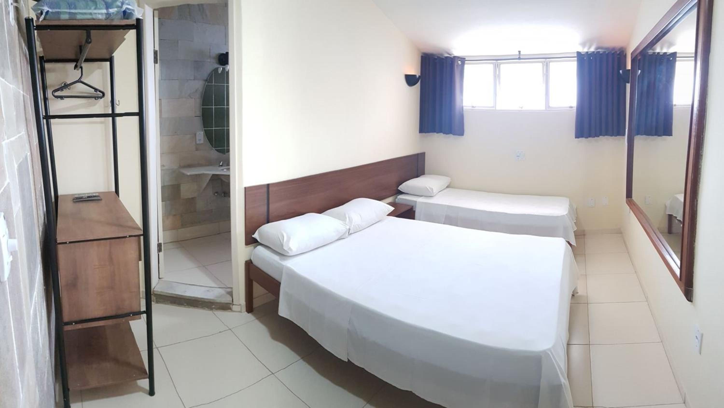 Duplex Studio