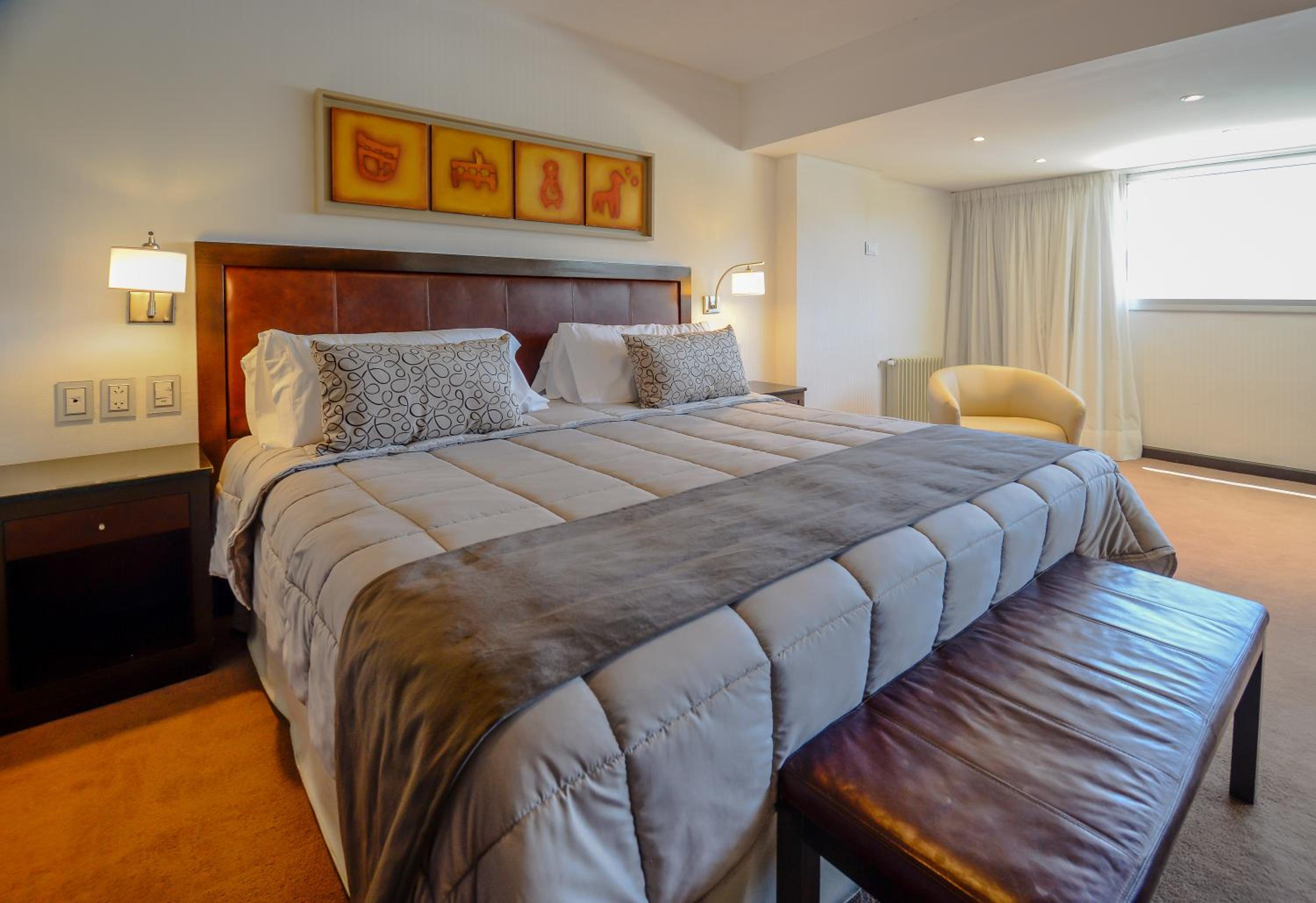 Superior Suite photo 1